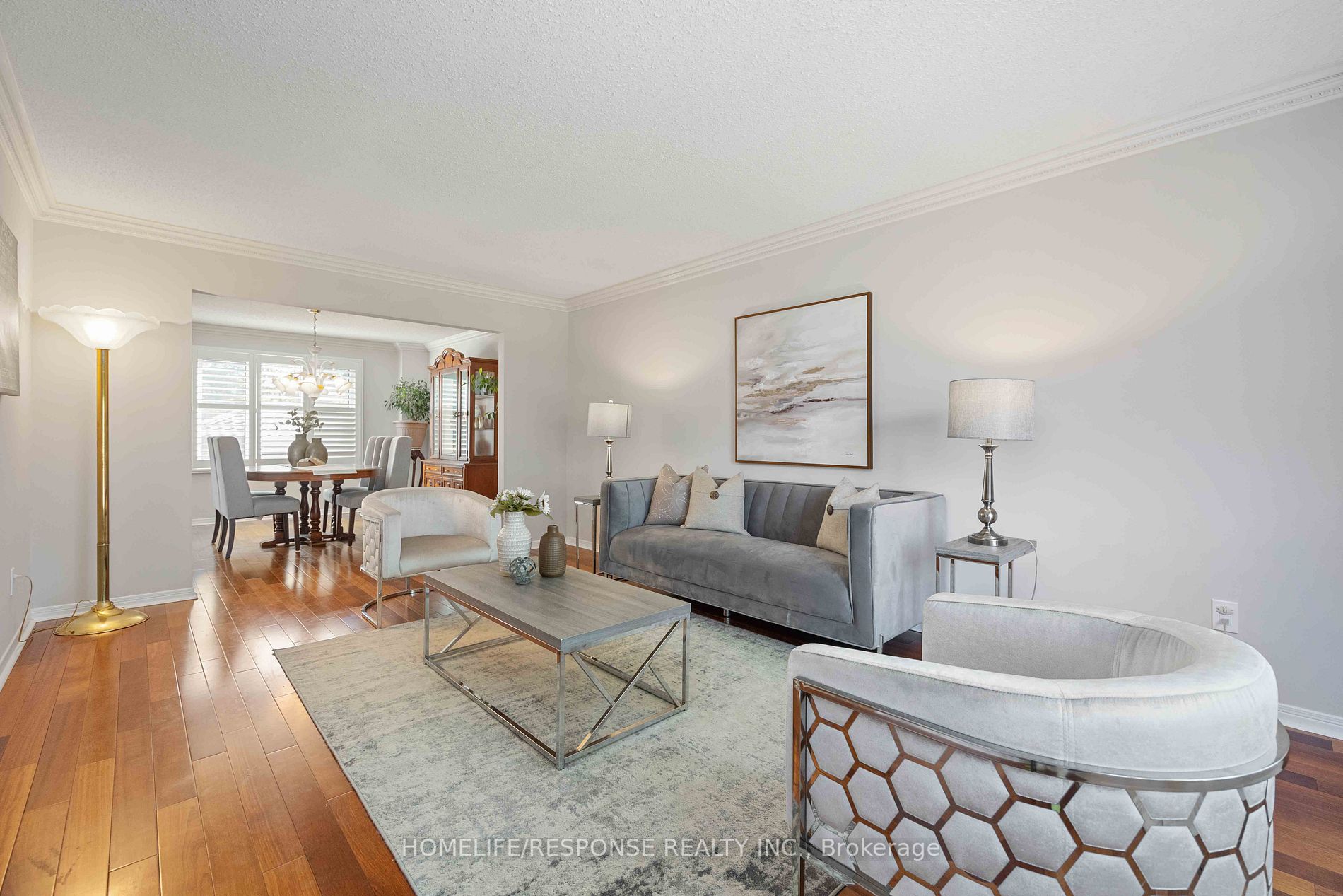 Listing W6044312 - Large Photo # 6