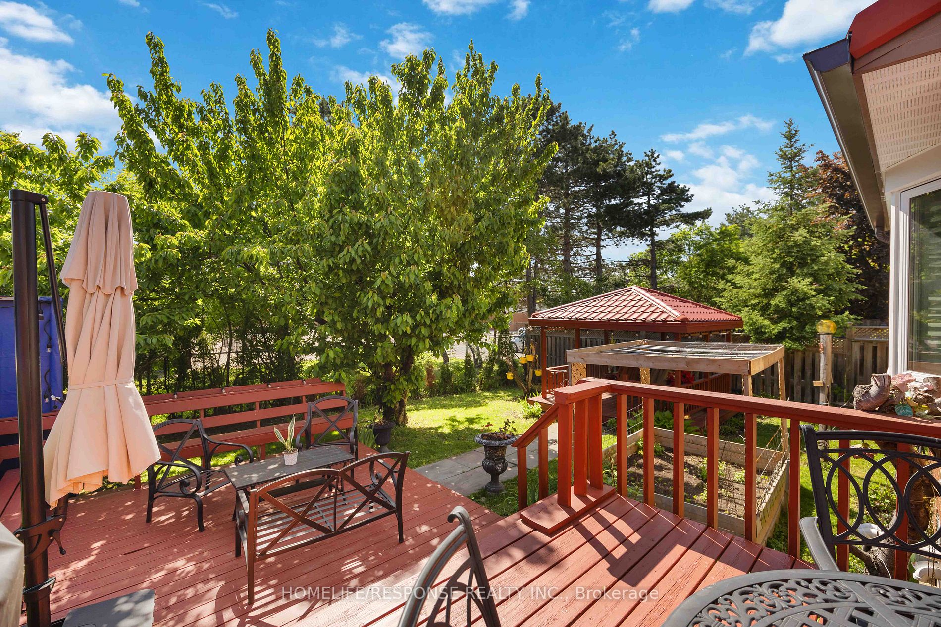 Listing W6044312 - Large Photo # 33