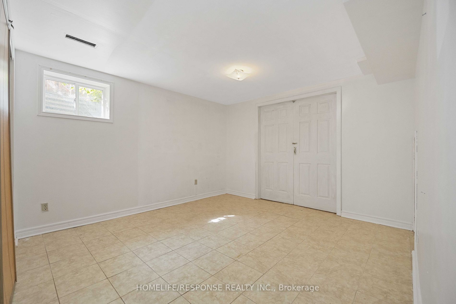 Listing W6044312 - Large Photo # 31