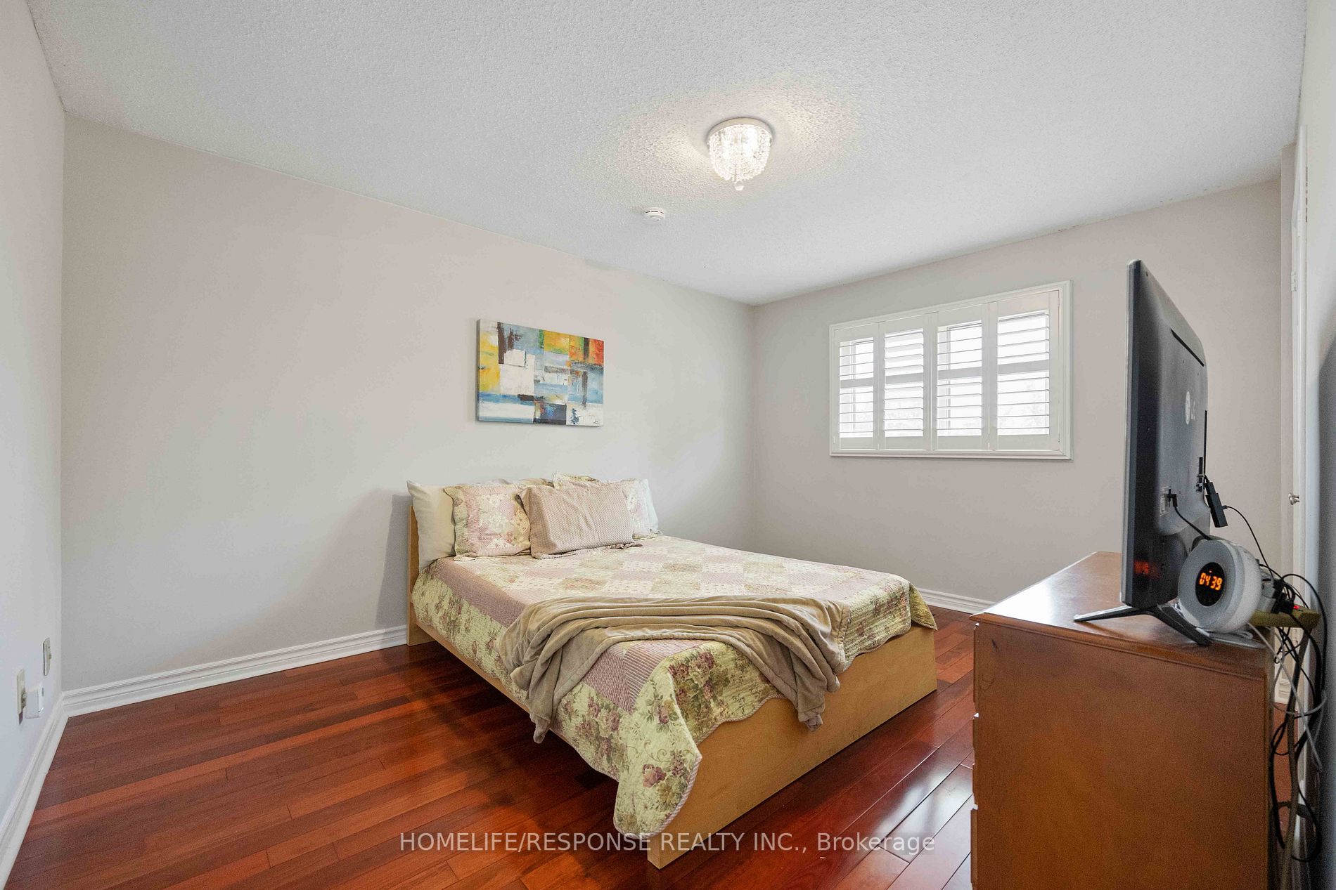 Listing W6044312 - Large Photo # 22