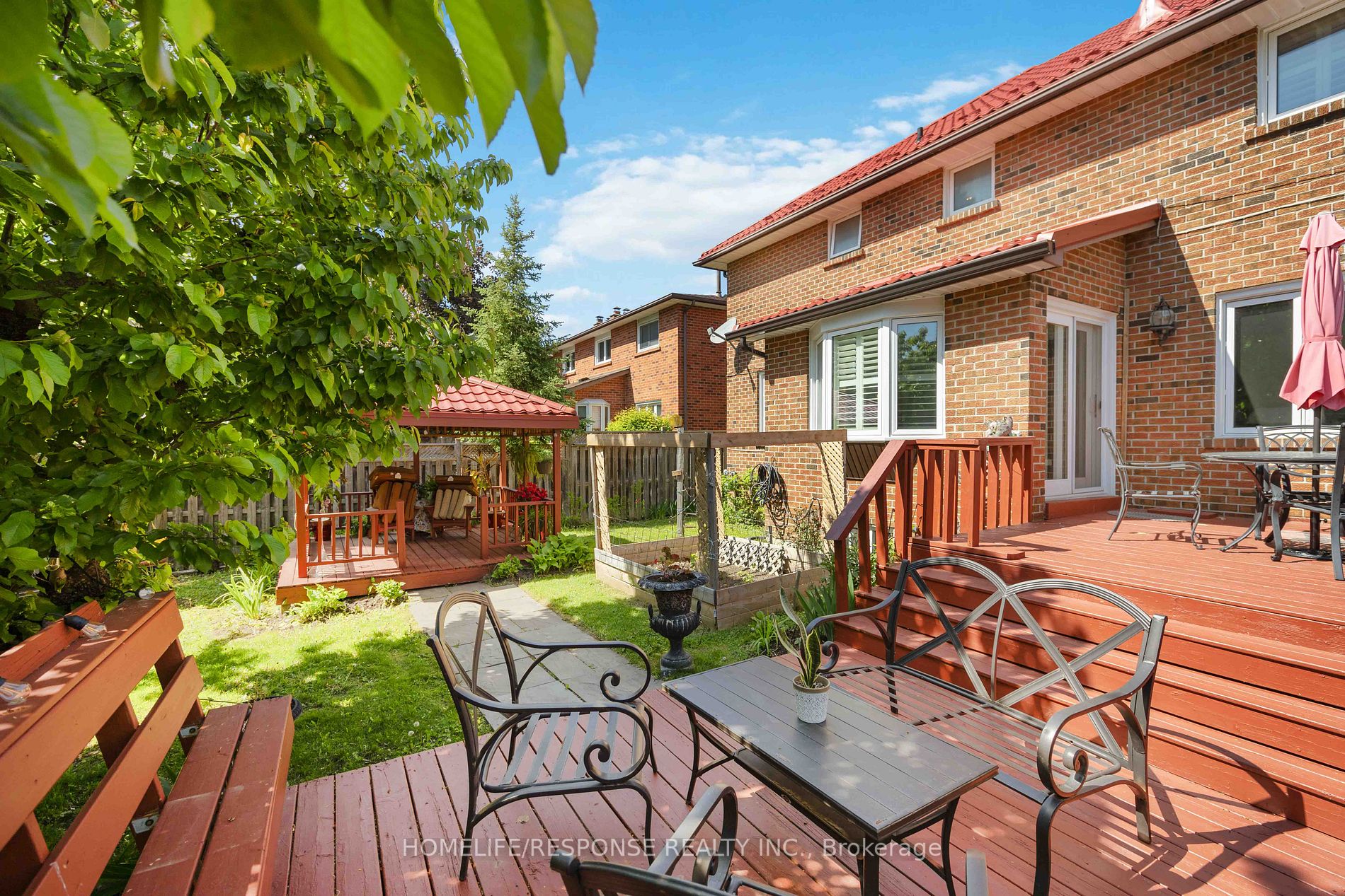 Listing W6044312 - Large Photo # 32