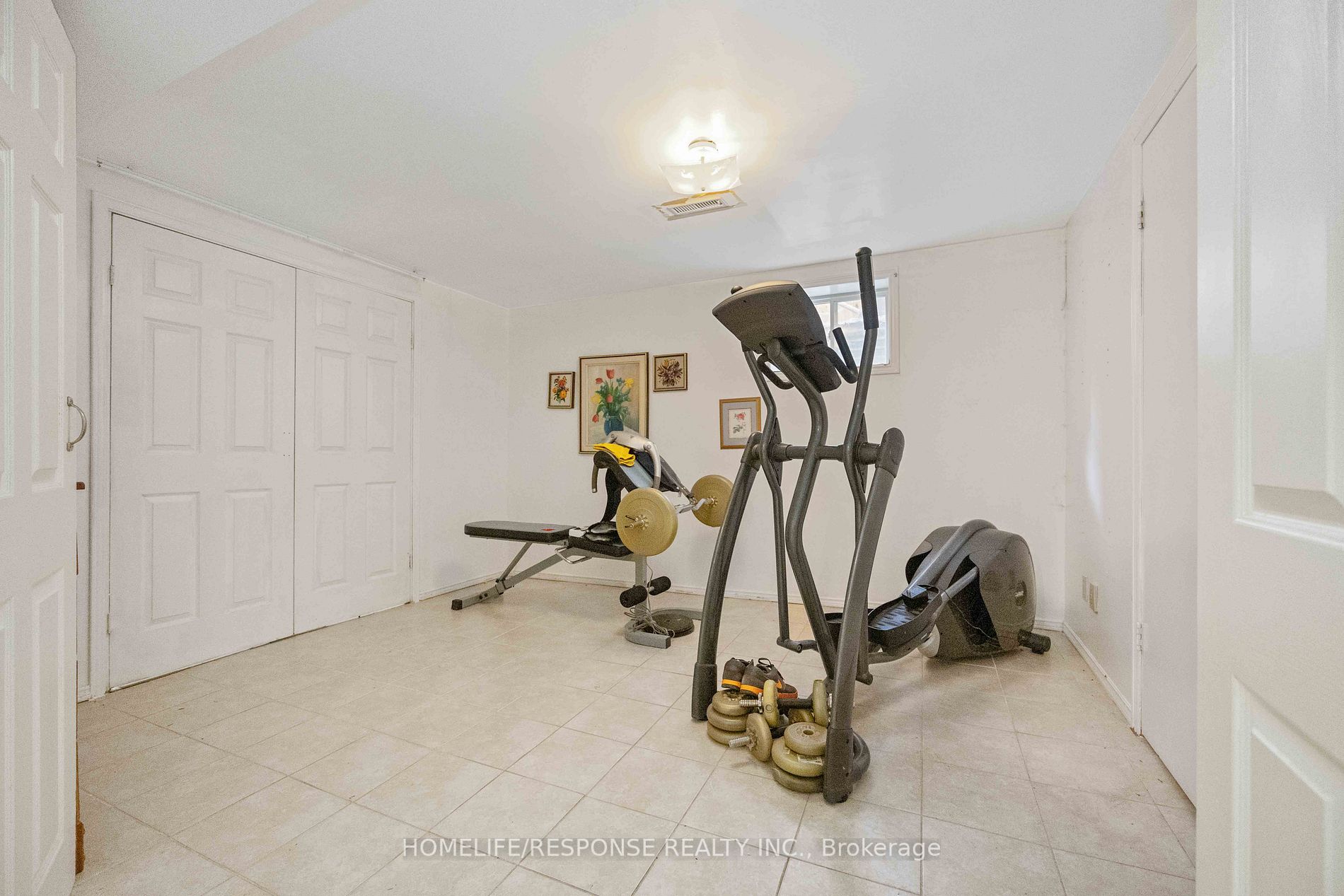 Listing W6044312 - Large Photo # 26
