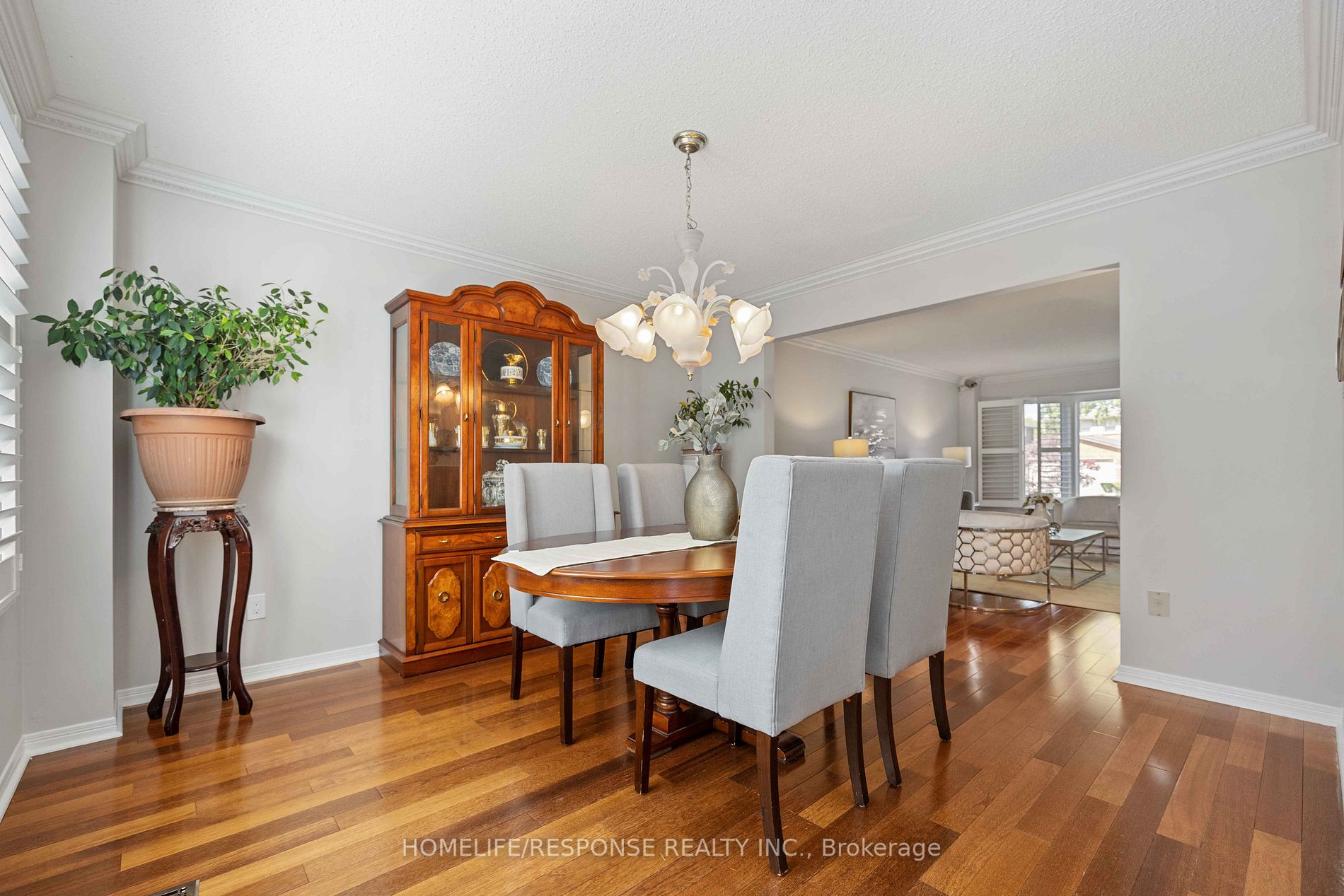 Listing W6044312 - Large Photo # 10