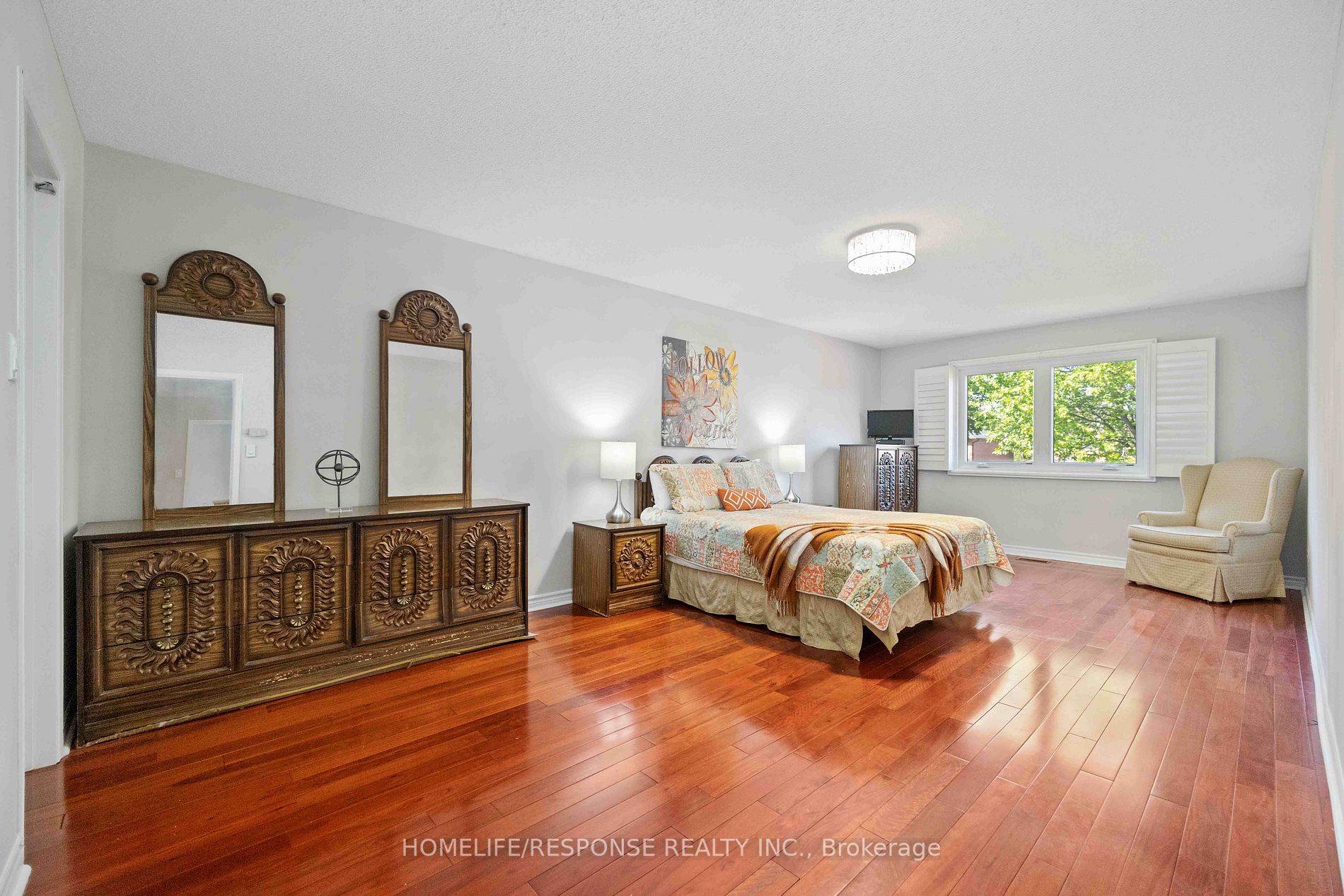Listing W6044312 - Large Photo # 19