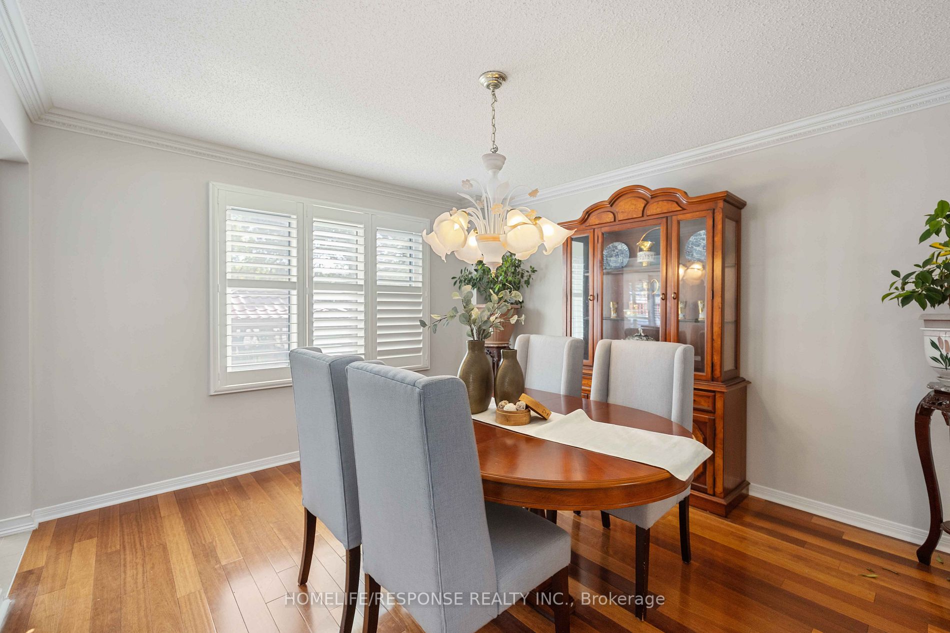 Listing W6044312 - Large Photo # 9