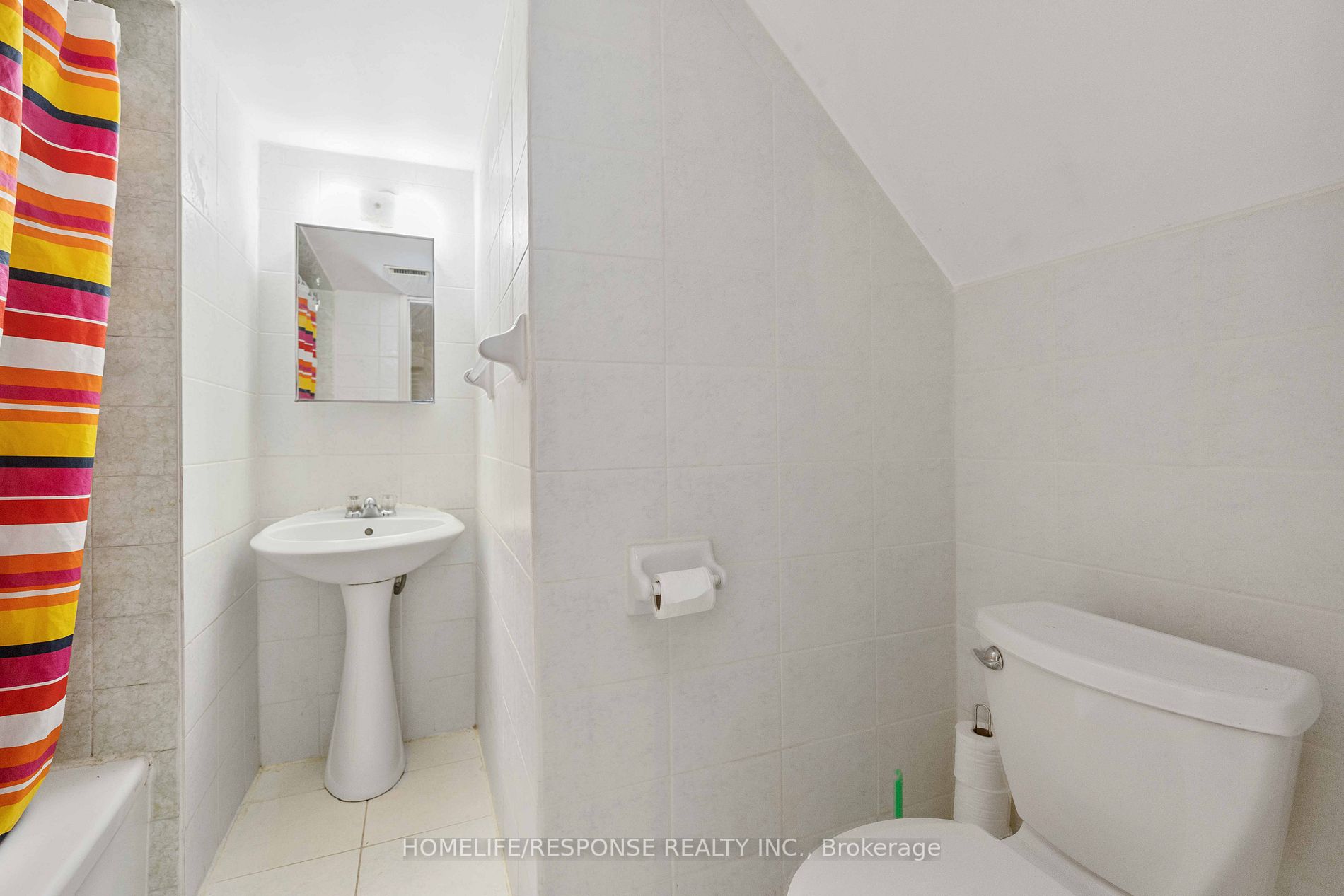 Listing W6044312 - Large Photo # 27