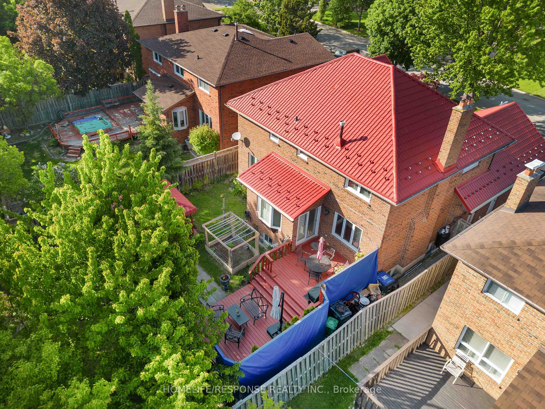 Listing W6044312 - Large Photo # 35