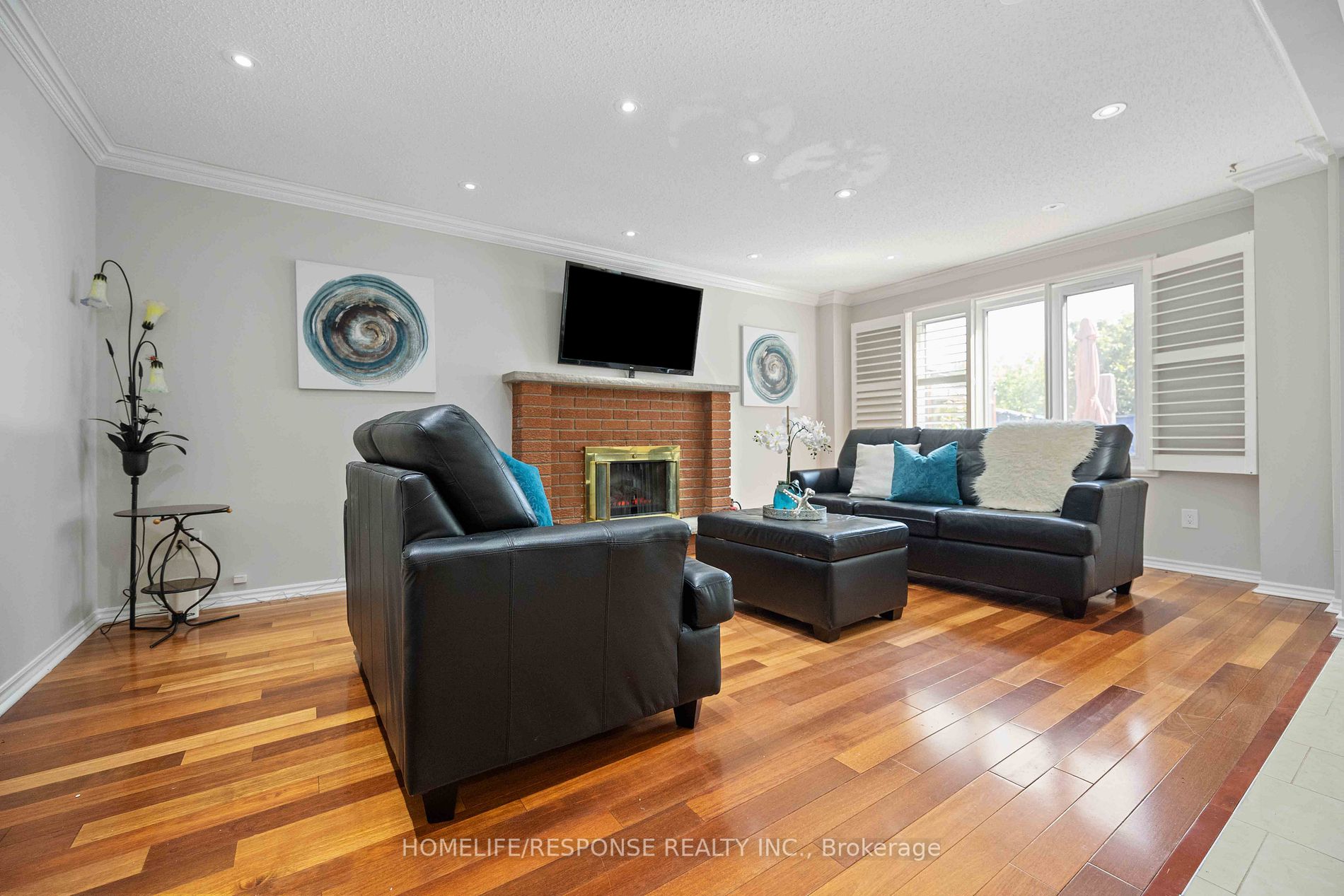 Listing W6044312 - Large Photo # 14