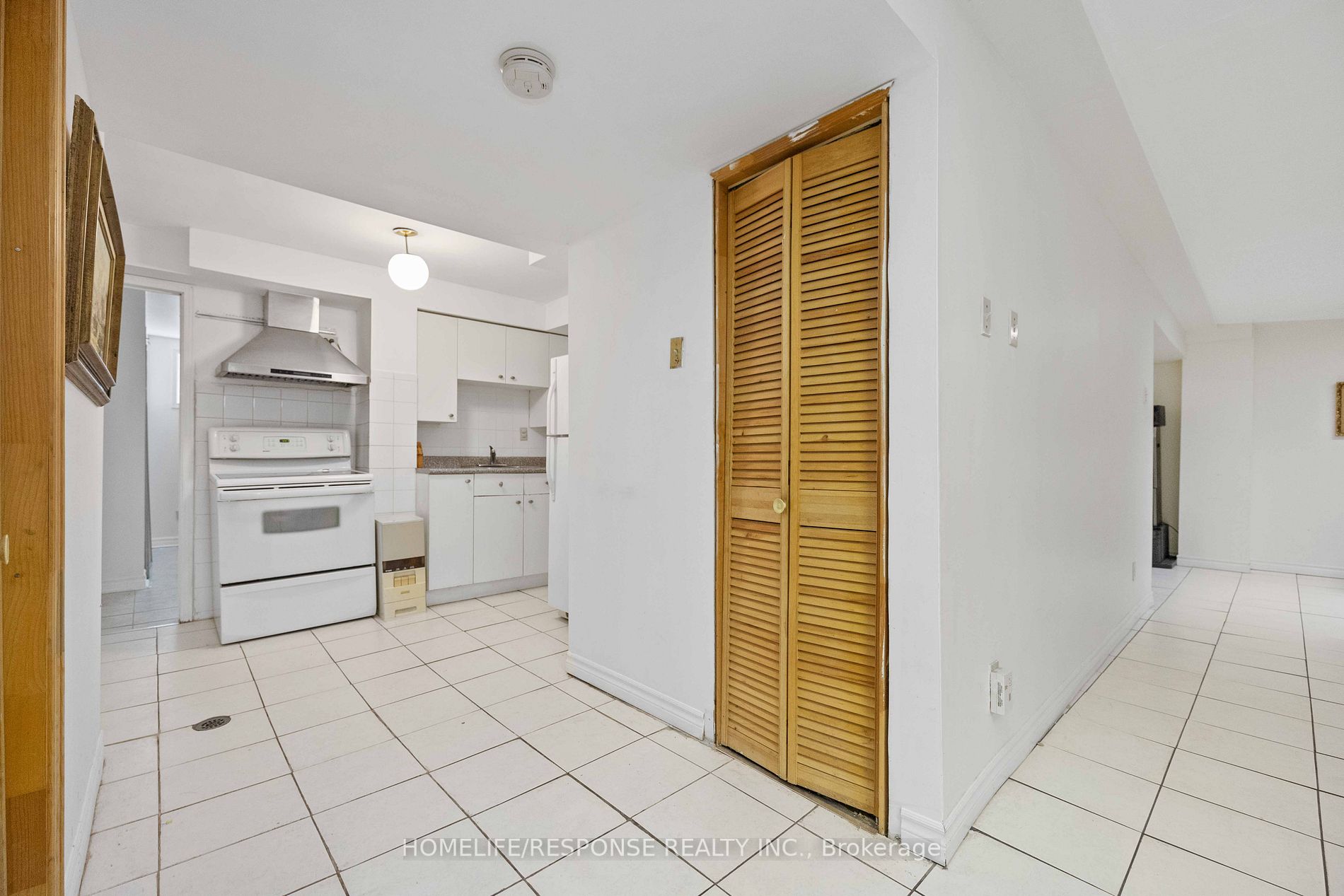 Listing W6044312 - Large Photo # 30