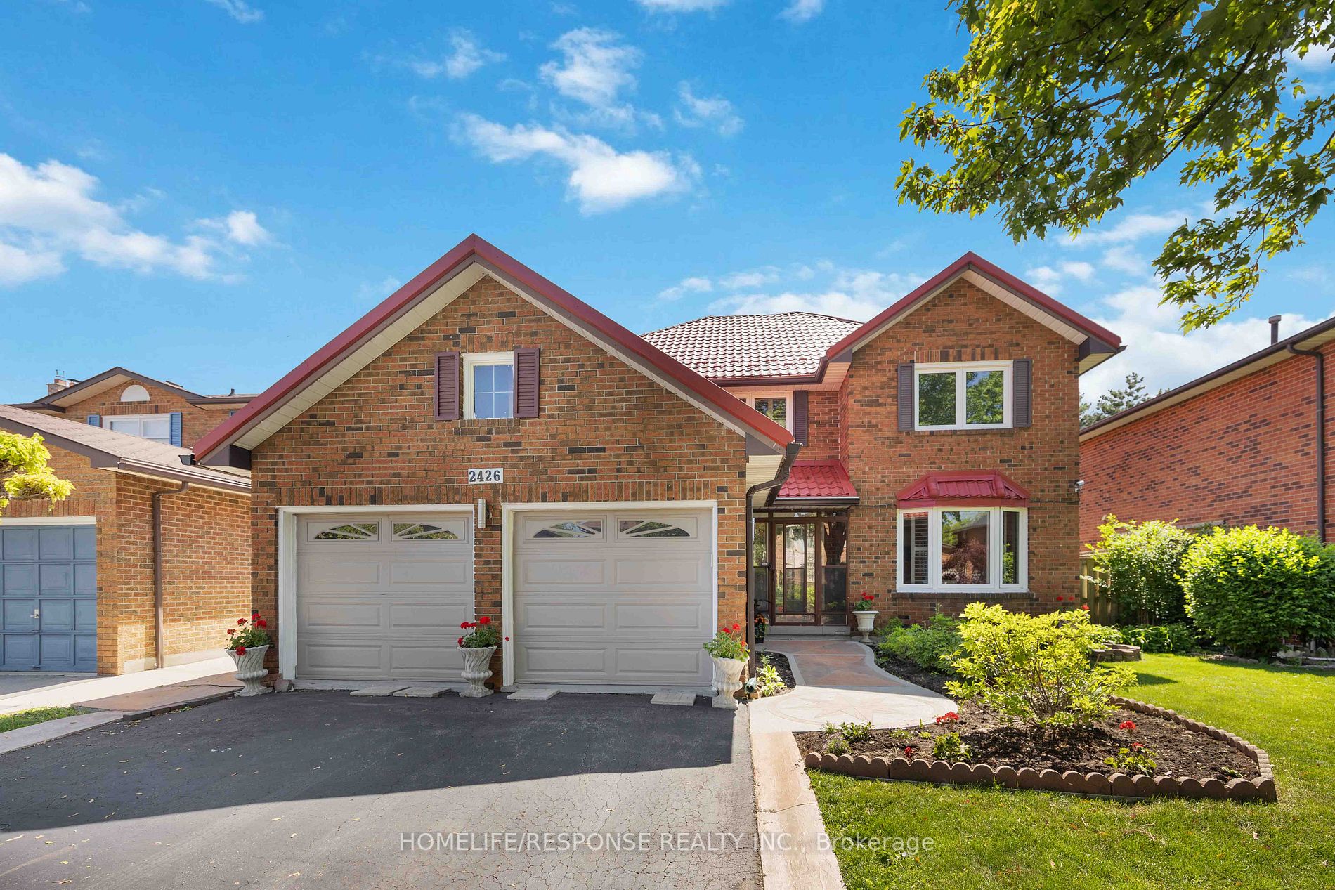 Listing W6044312 - Large Photo # 1