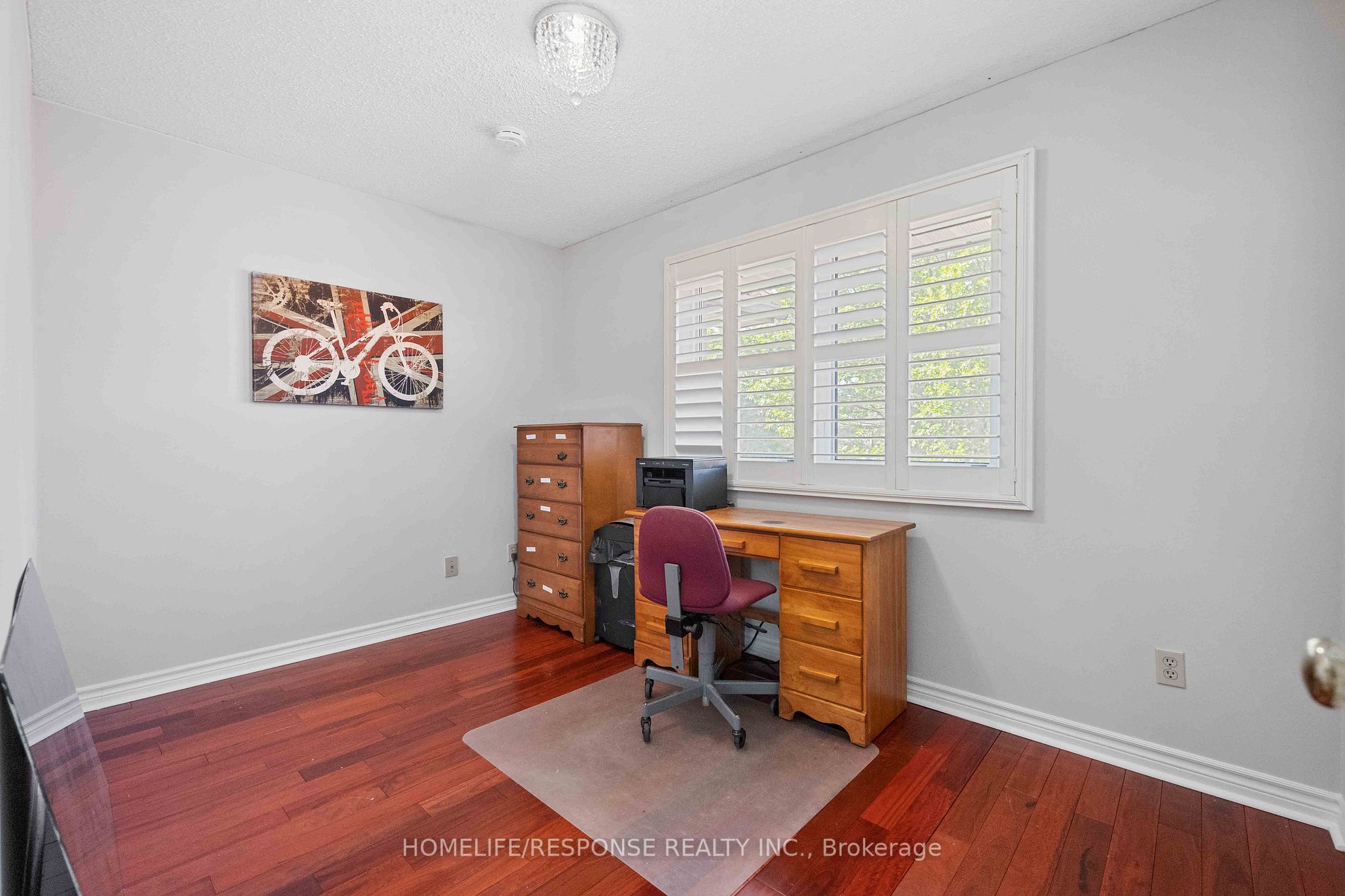 Listing W6044312 - Large Photo # 25