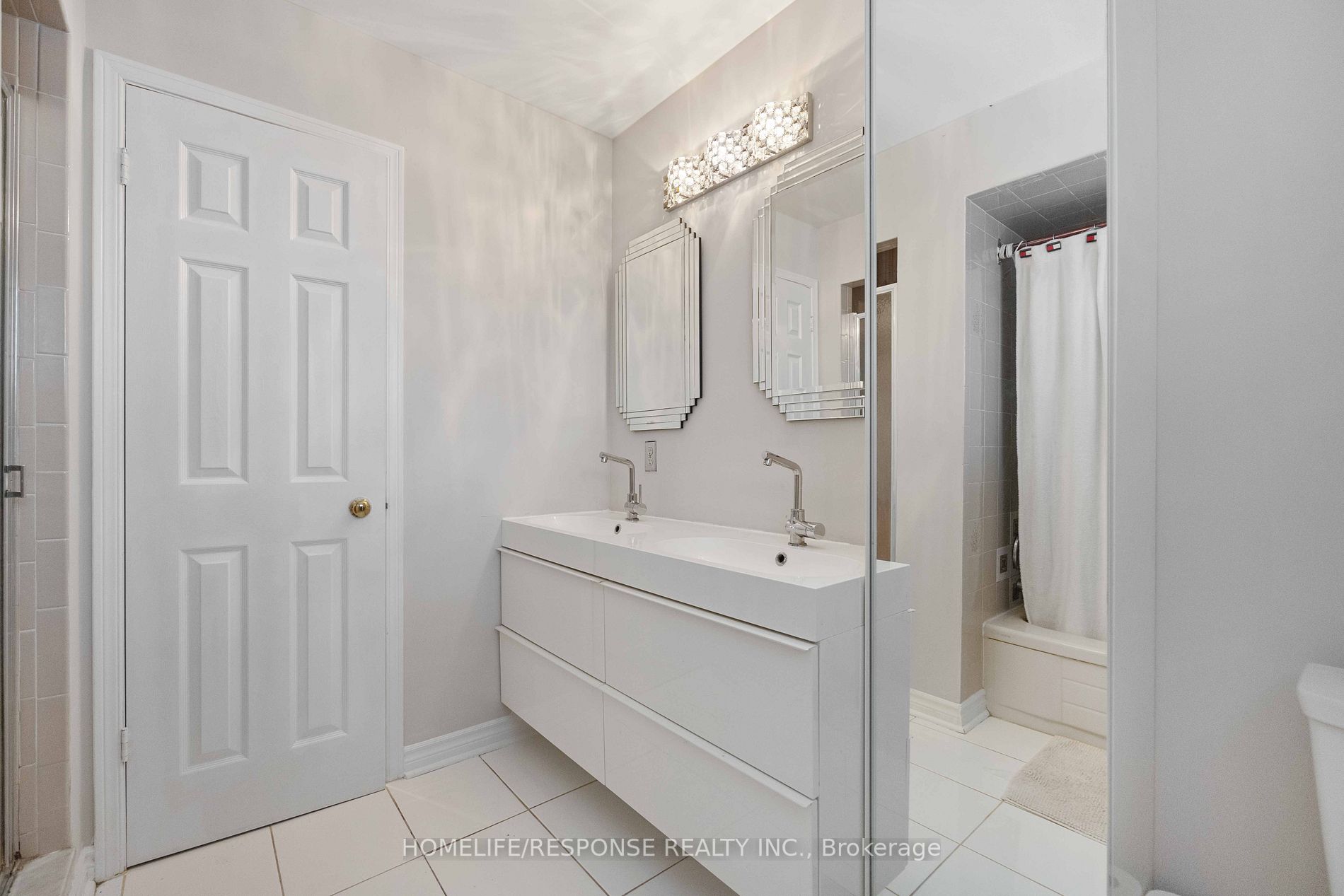 Listing W6044312 - Large Photo # 20