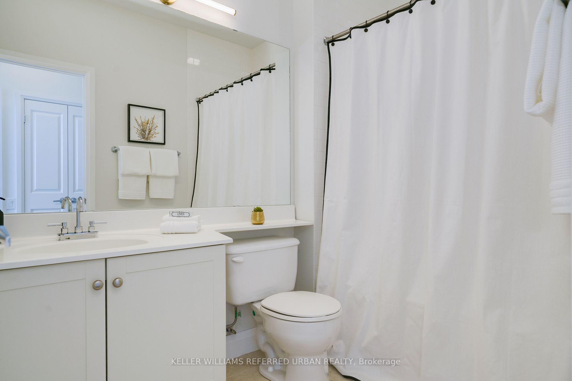 Listing W6044352 - Large Photo # 29