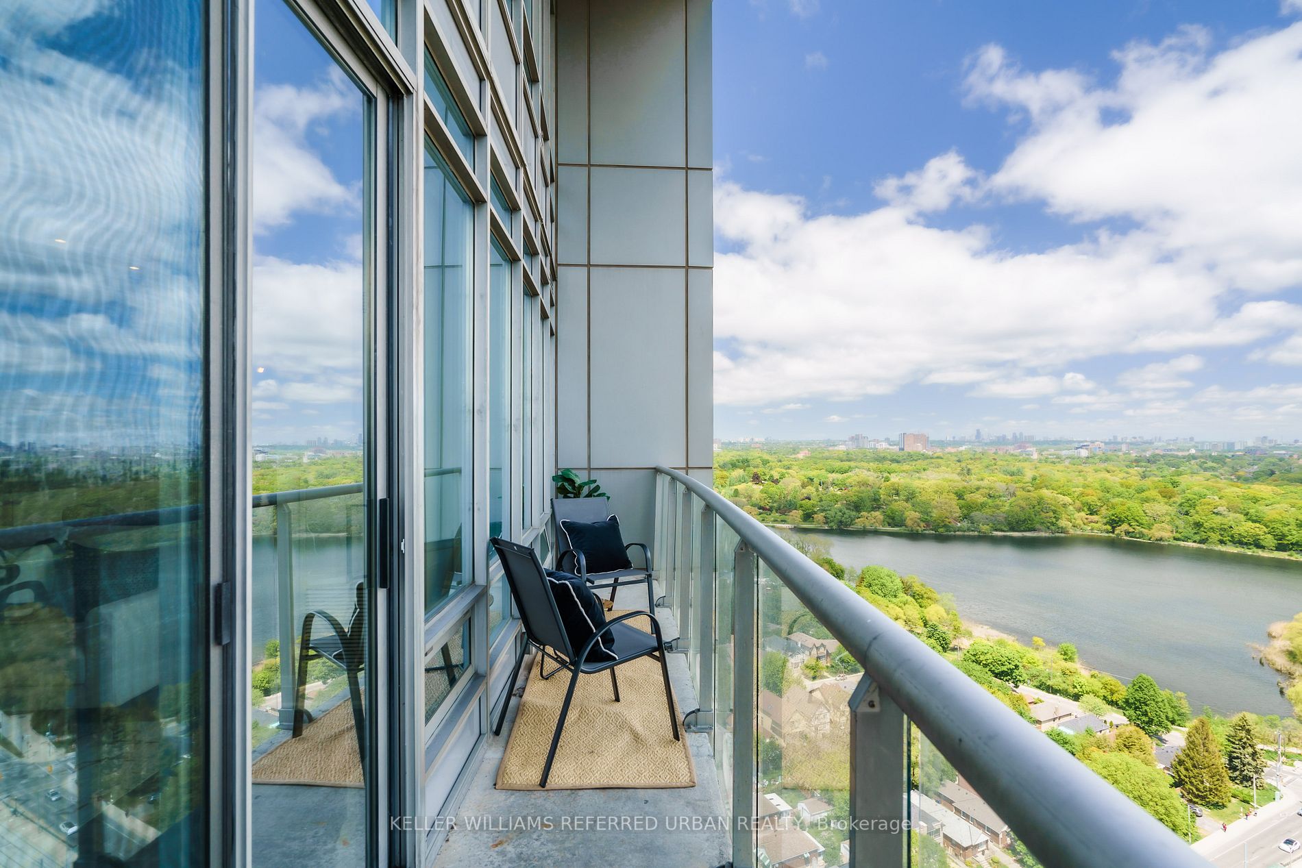 Listing W6044352 - Large Photo # 30