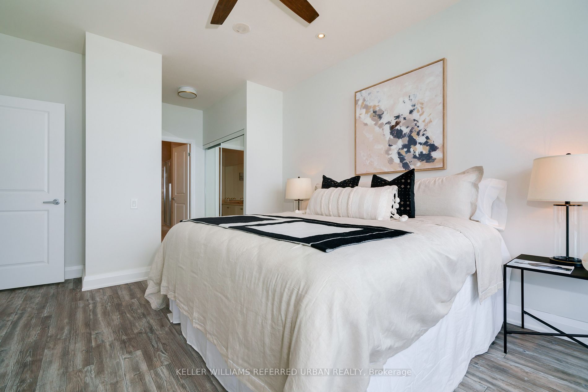 Listing W6044352 - Large Photo # 20