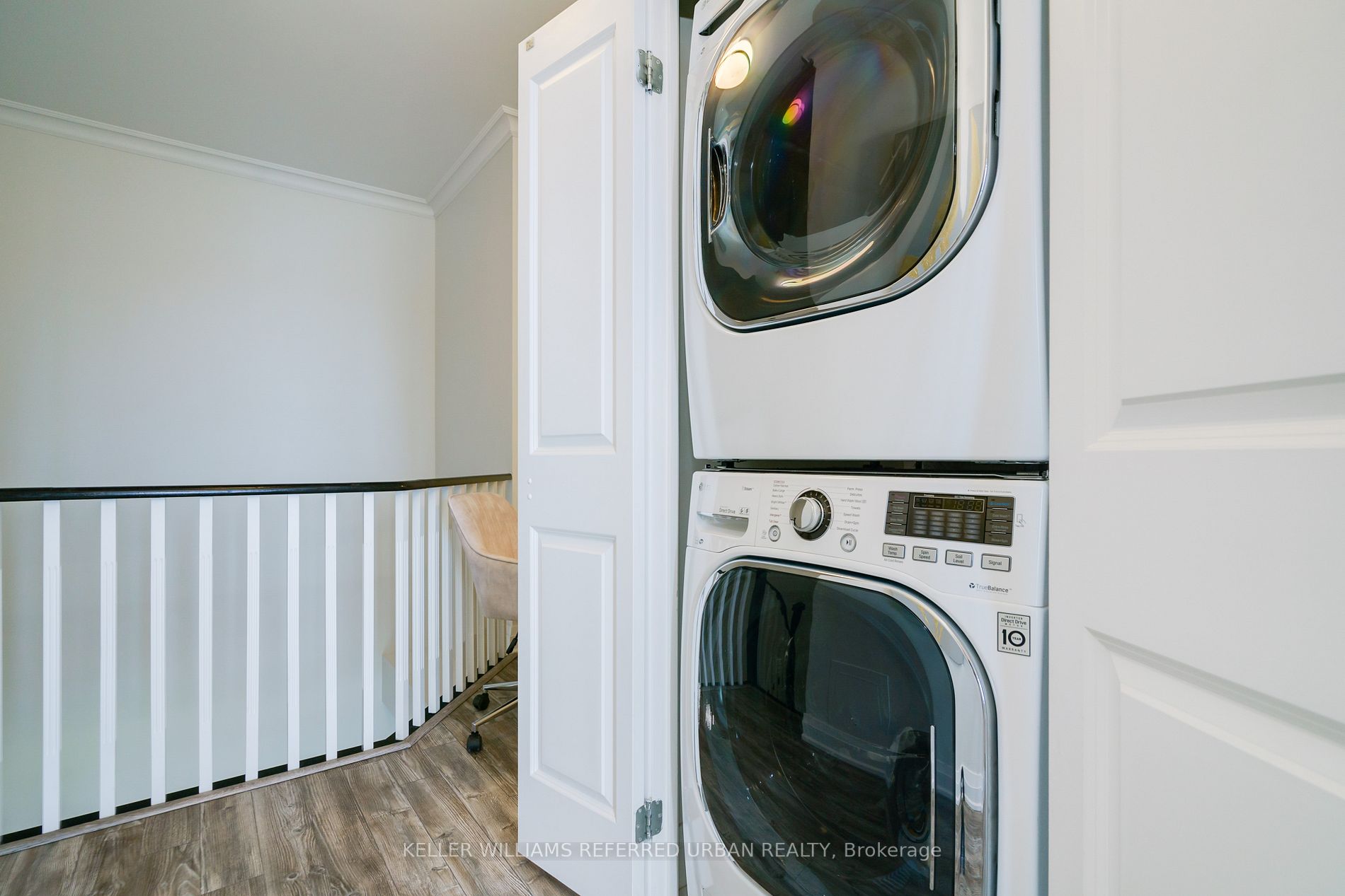 Listing W6044352 - Large Photo # 19
