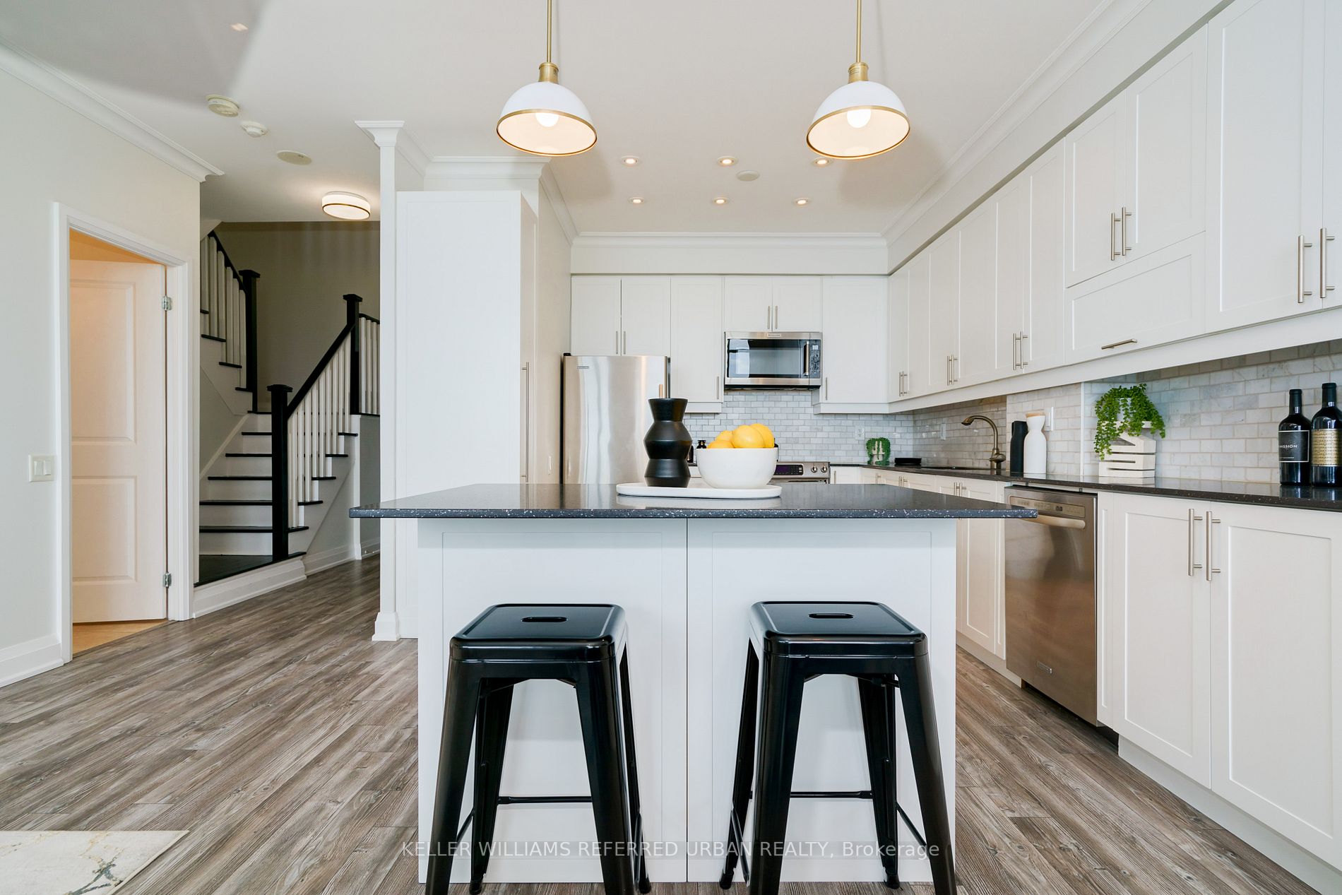 Listing W6044352 - Large Photo # 13