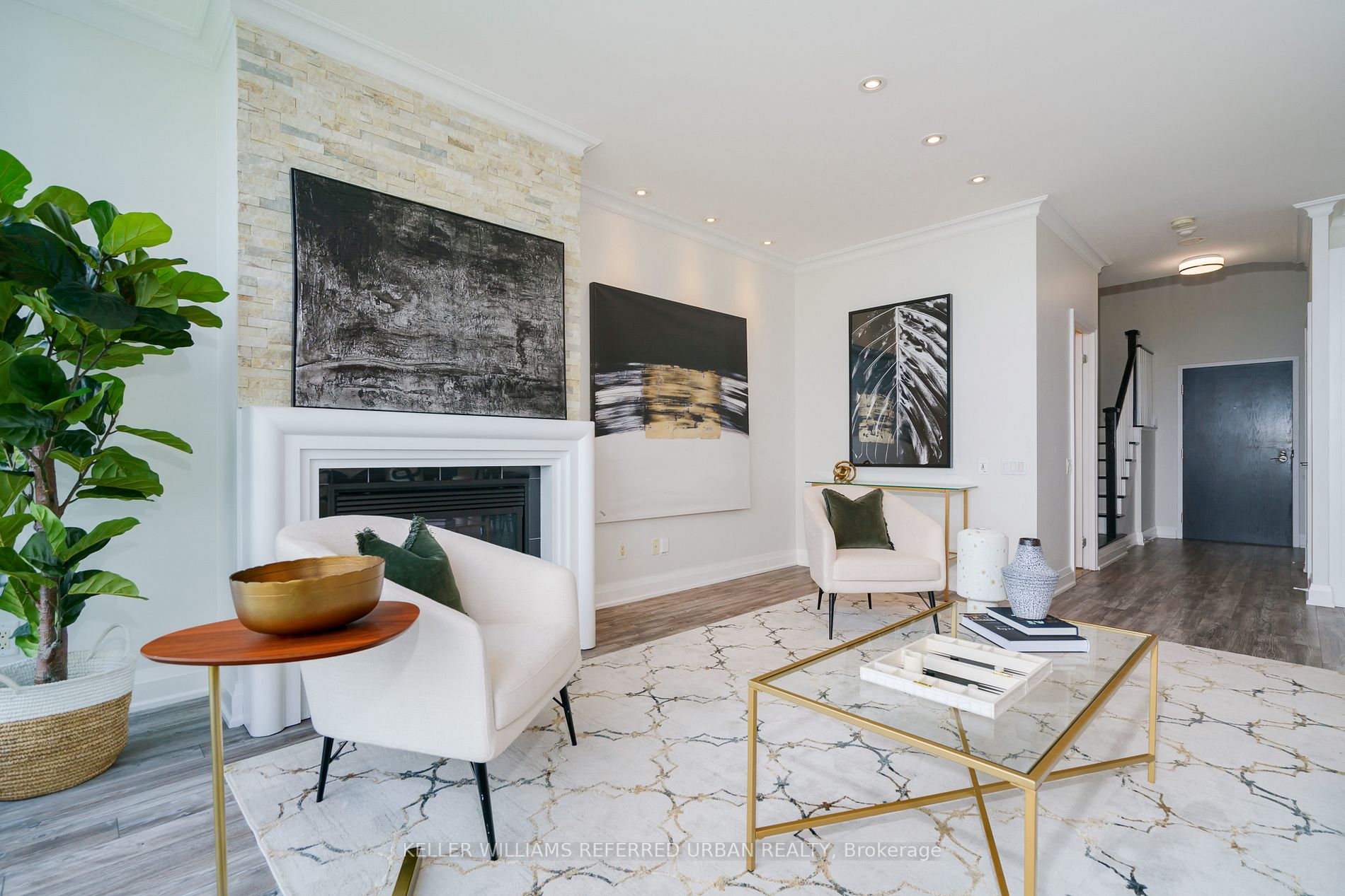 Listing W6044352 - Large Photo # 4