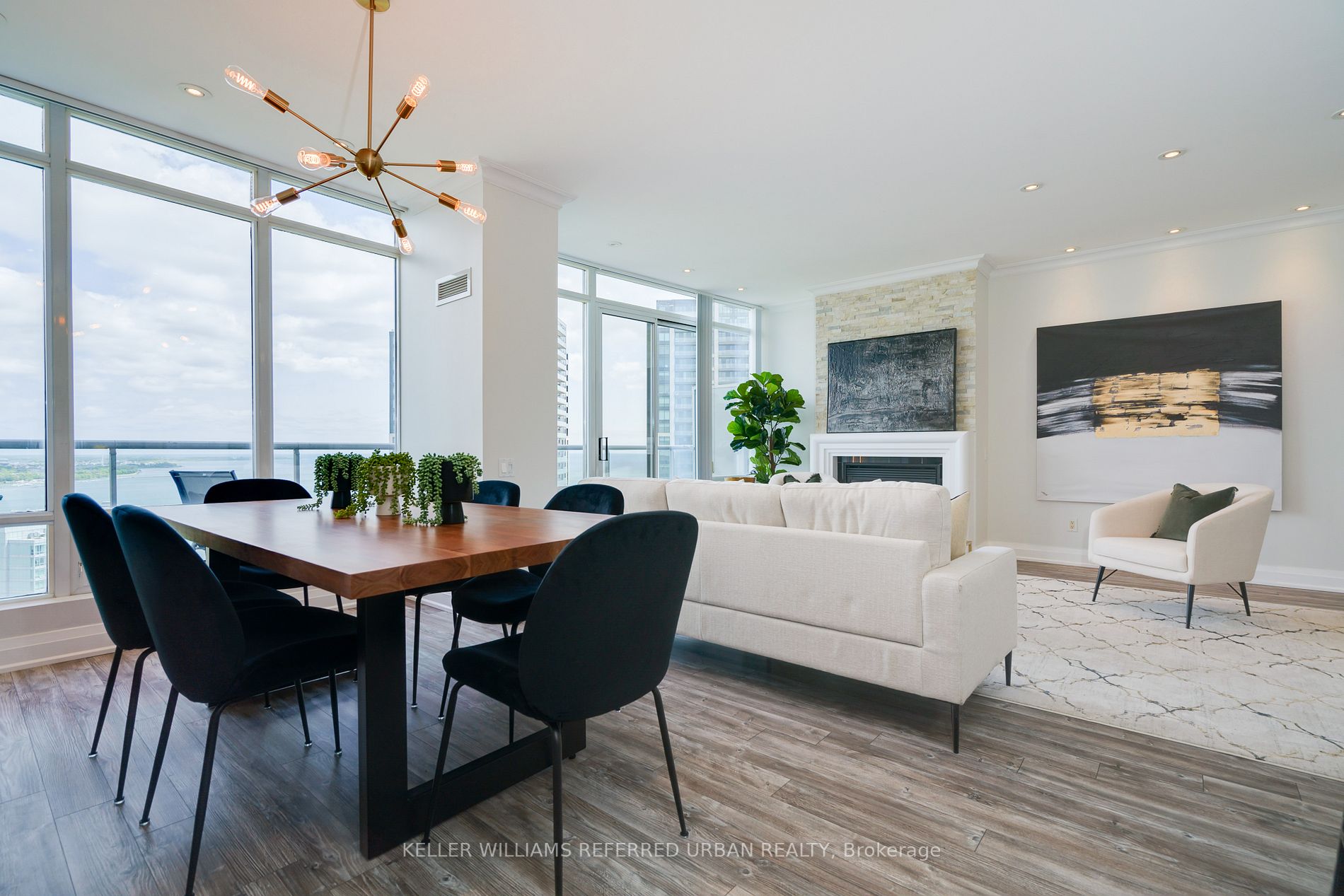 Listing W6044352 - Large Photo # 5
