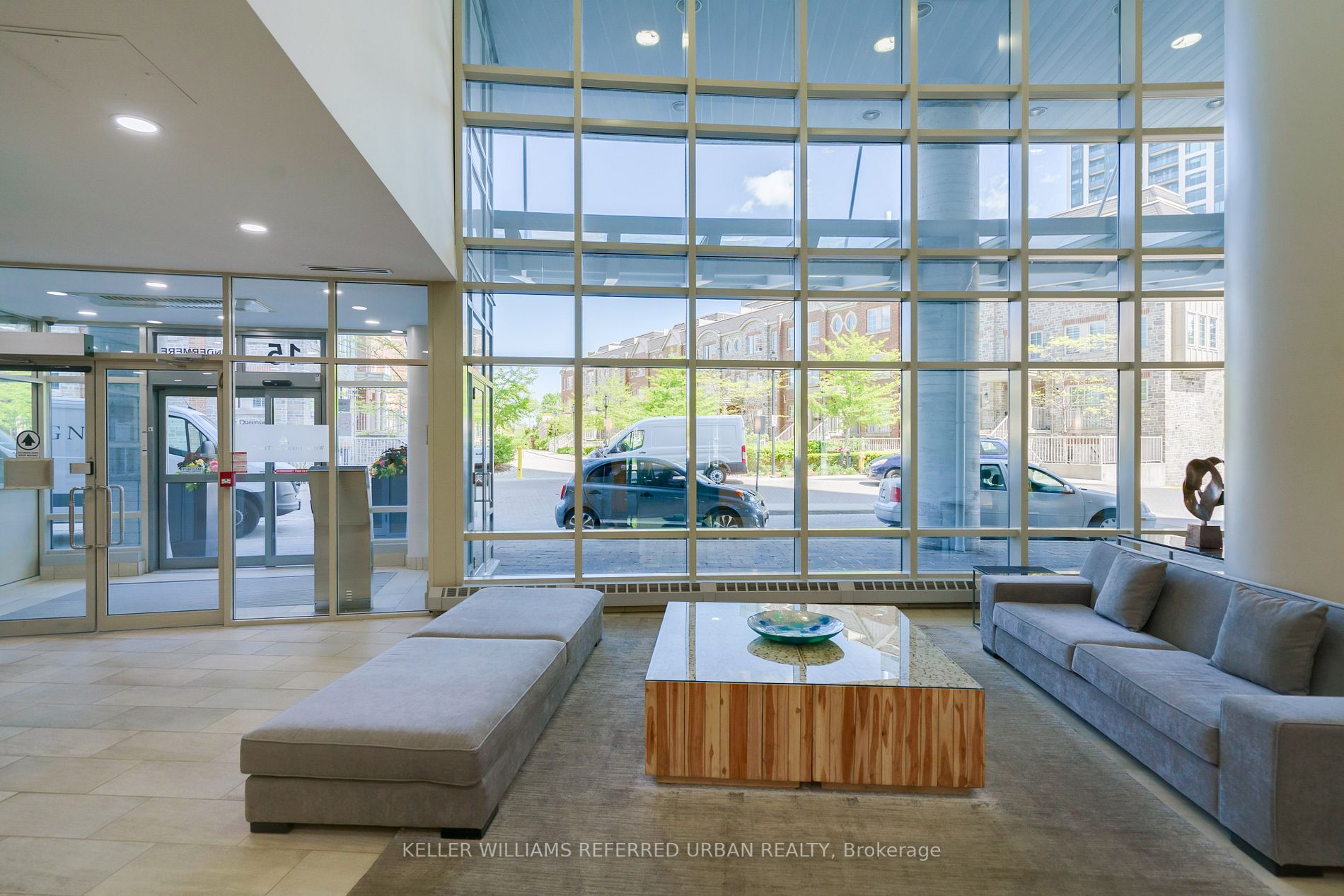 Listing W6044352 - Large Photo # 34