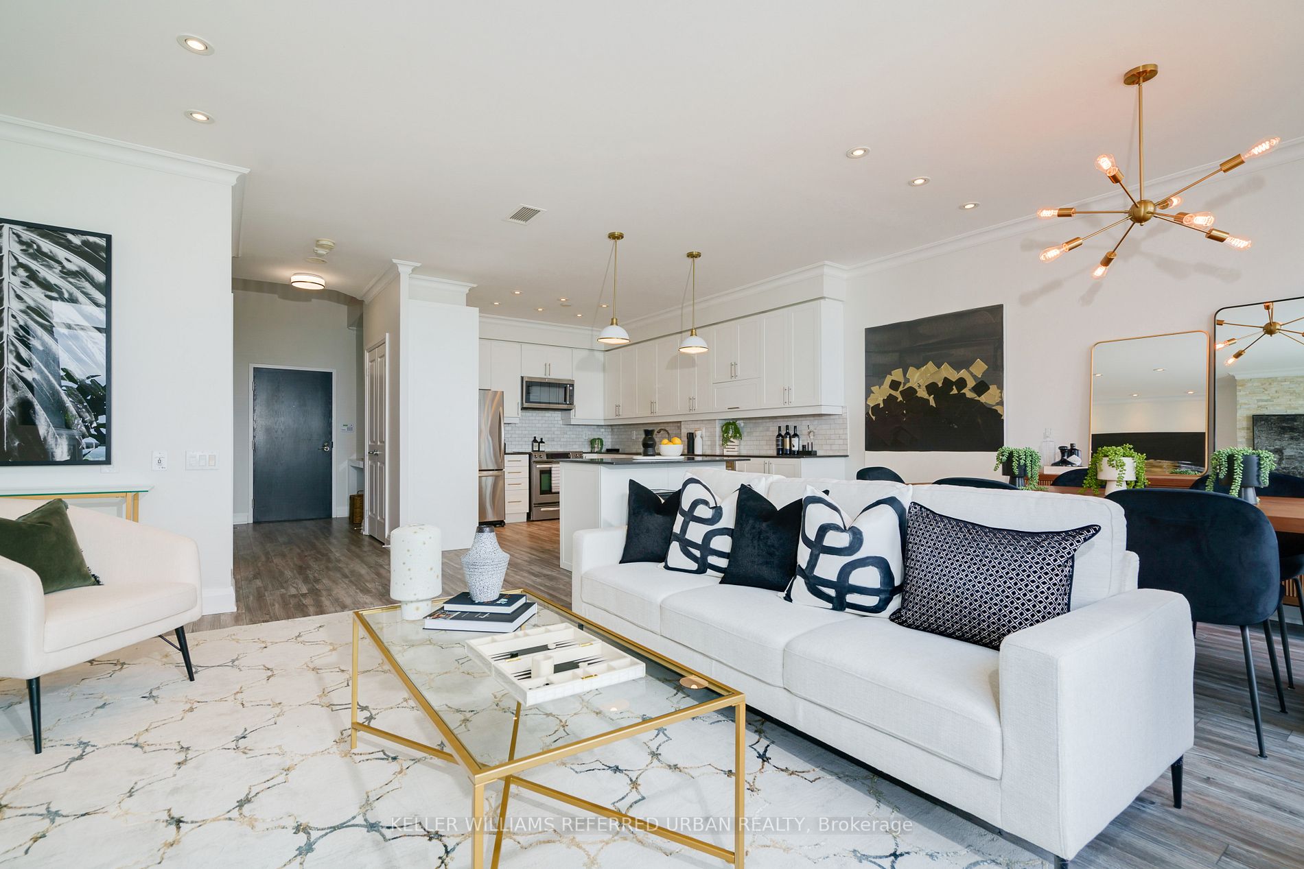 Listing W6044352 - Large Photo # 1