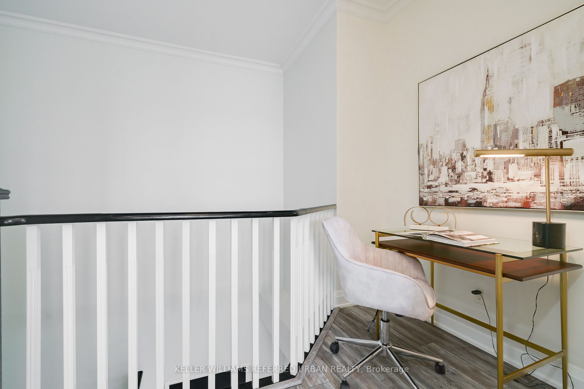 Listing W6044352 - Large Photo # 18
