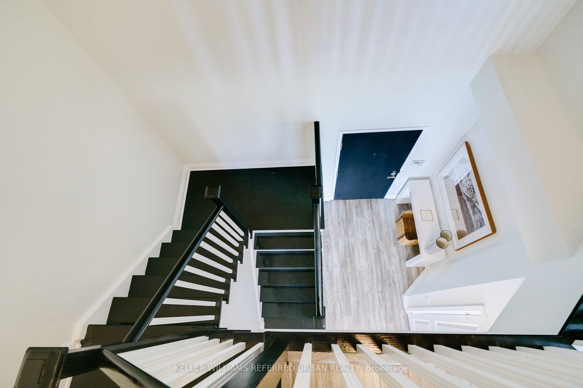 Listing W6044352 - Large Photo # 17