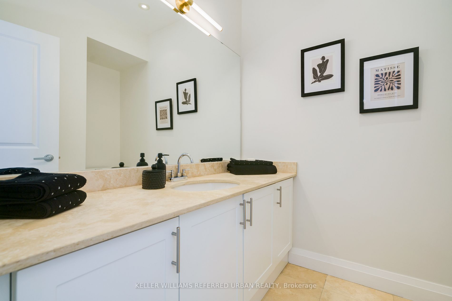Listing W6044352 - Large Photo # 15