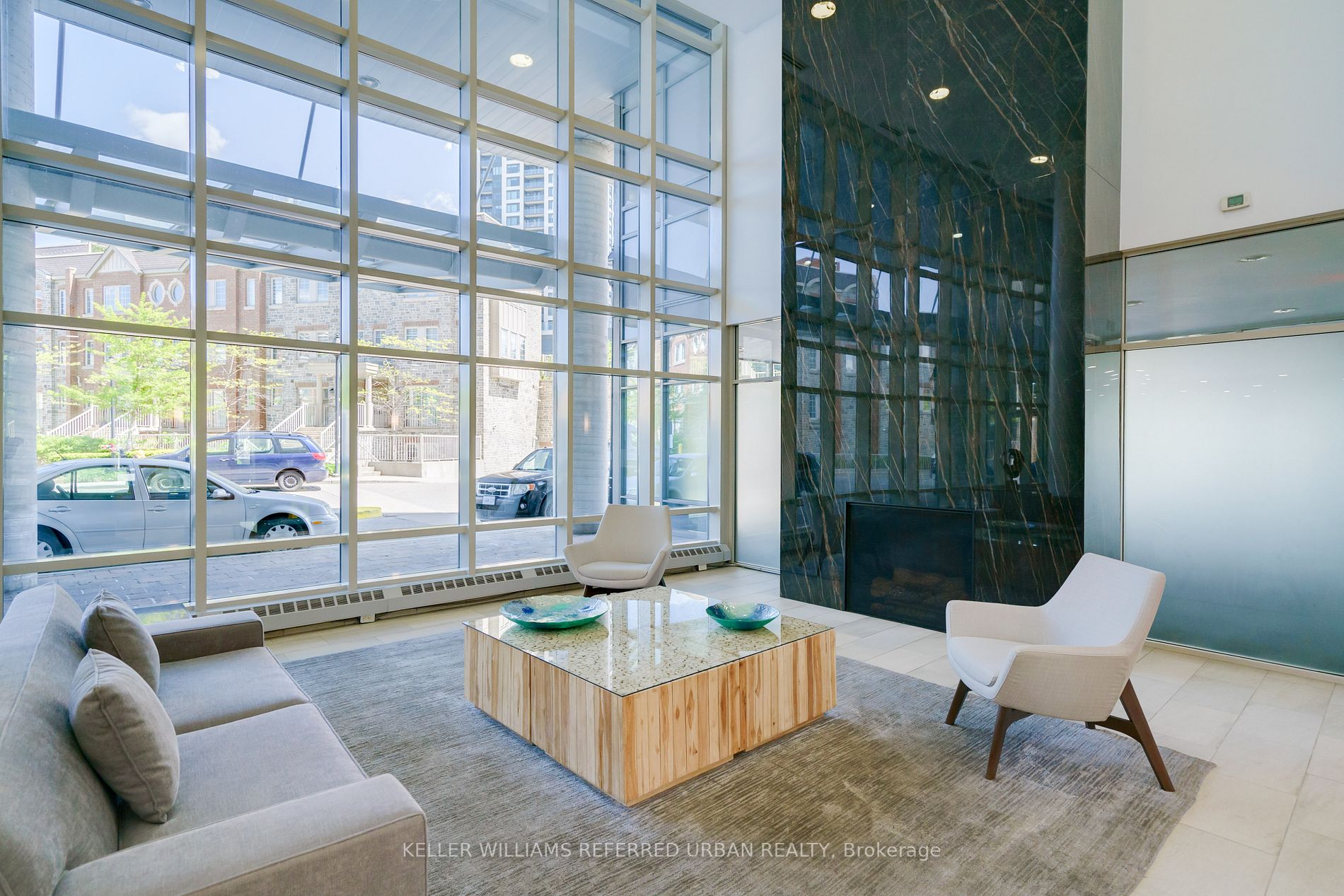 Listing W6044352 - Large Photo # 35