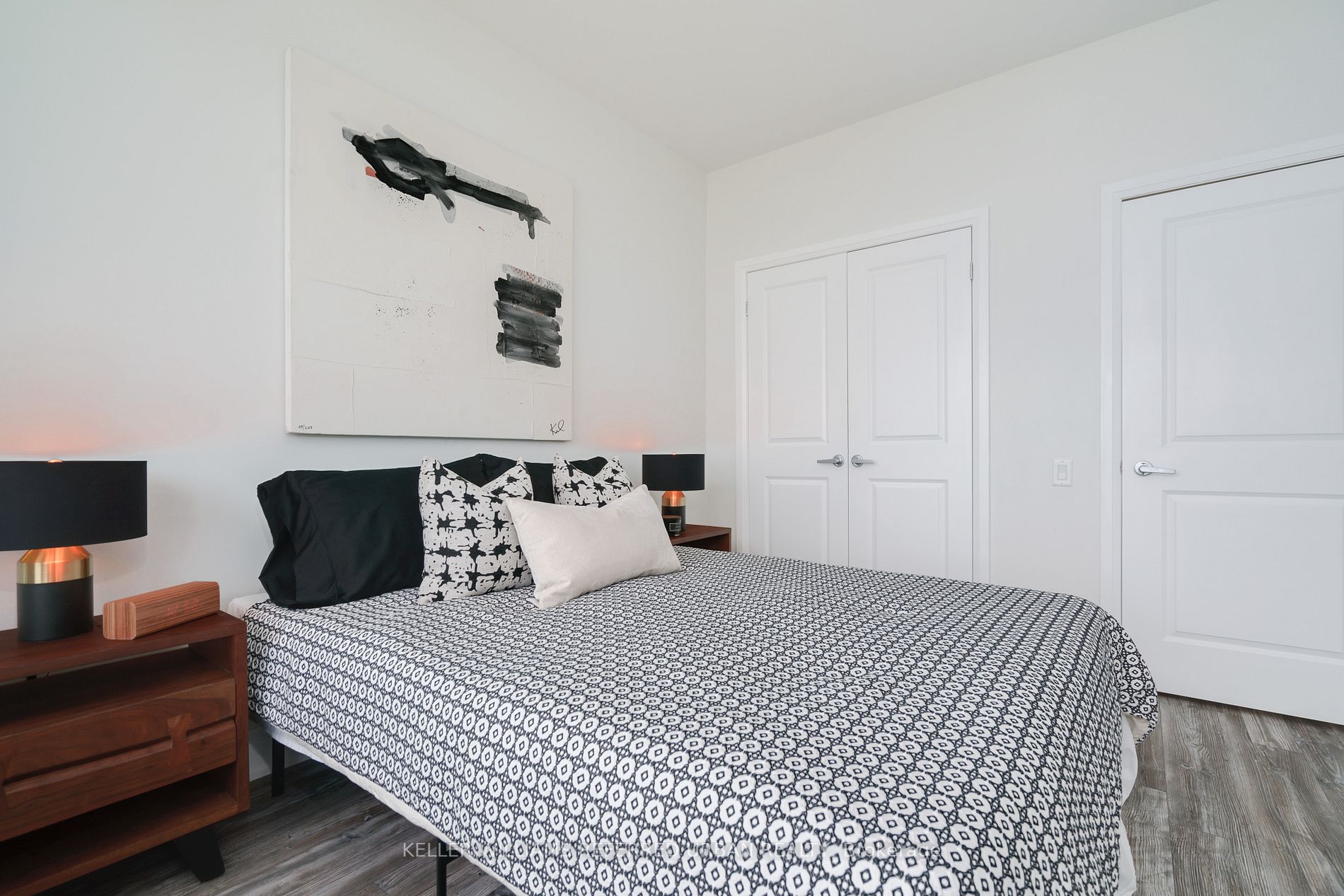 Listing W6044352 - Large Photo # 27