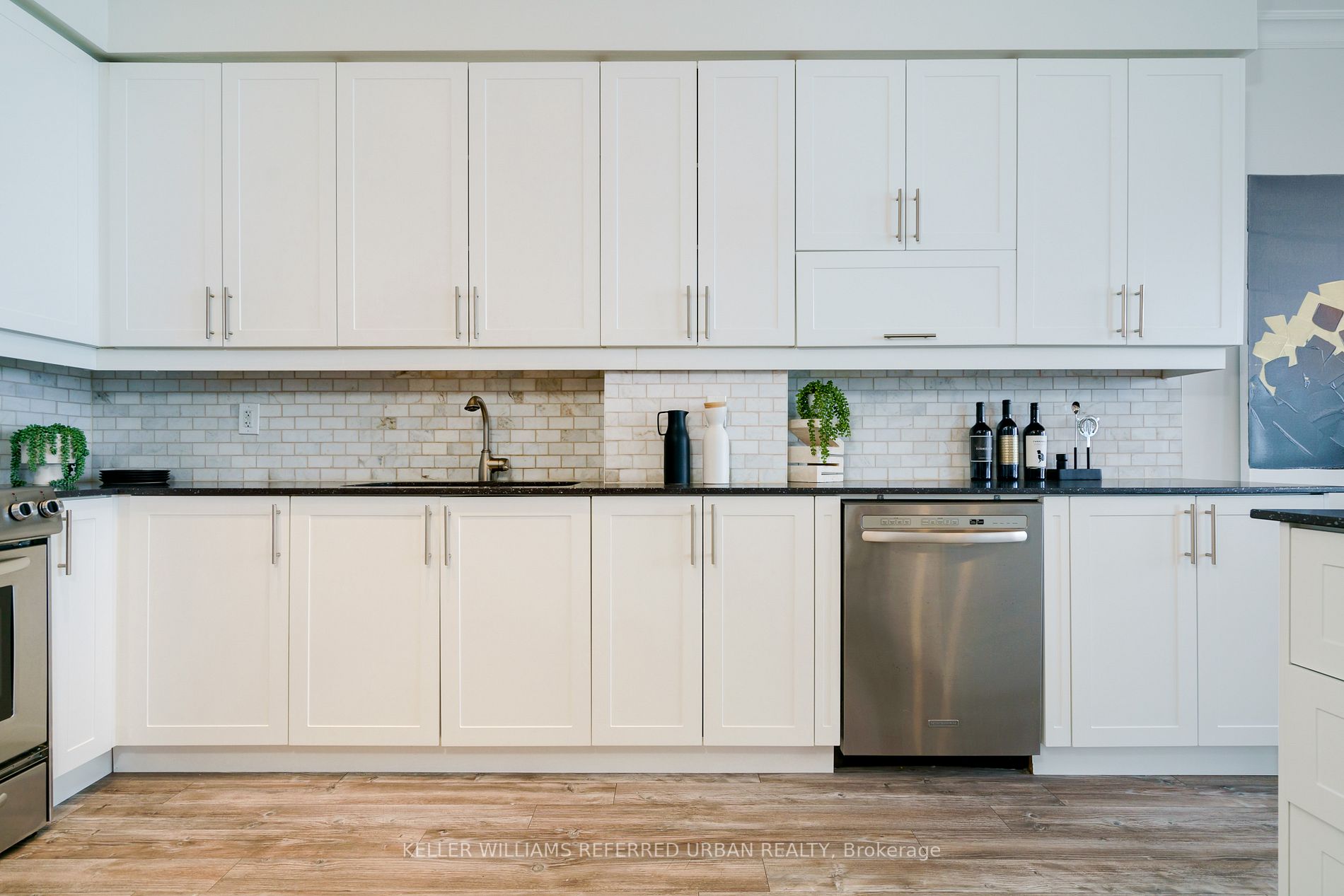 Listing W6044352 - Large Photo # 12