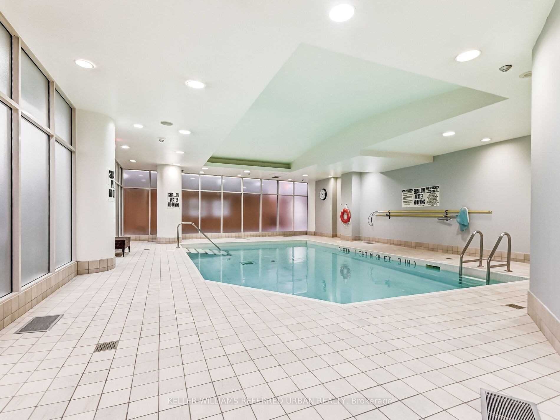 Listing W6044352 - Large Photo # 38