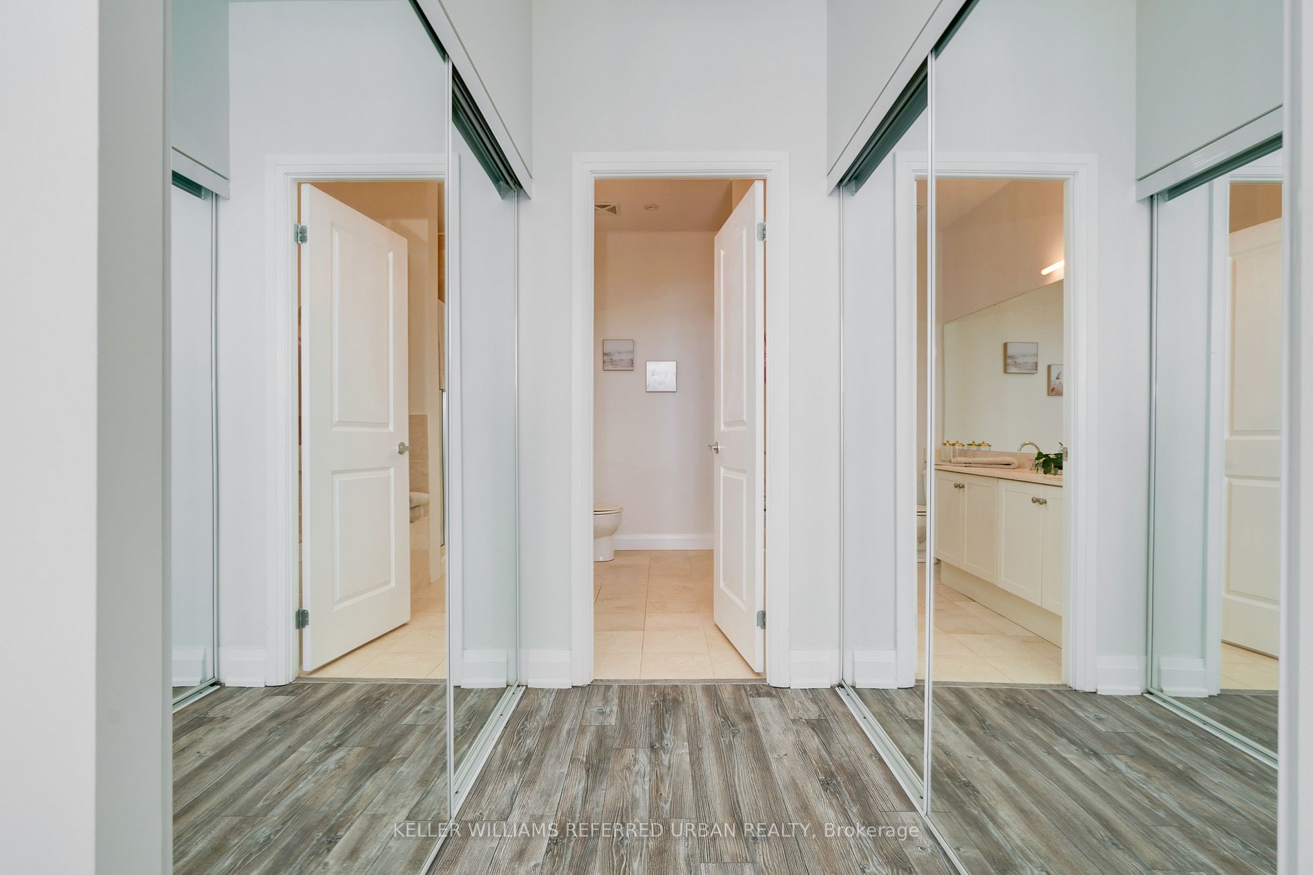 Listing W6044352 - Large Photo # 23
