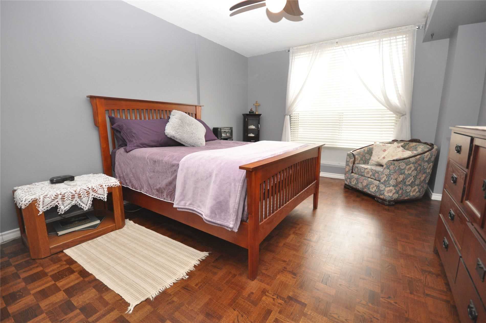 Listing W6044367 - Large Photo # 9
