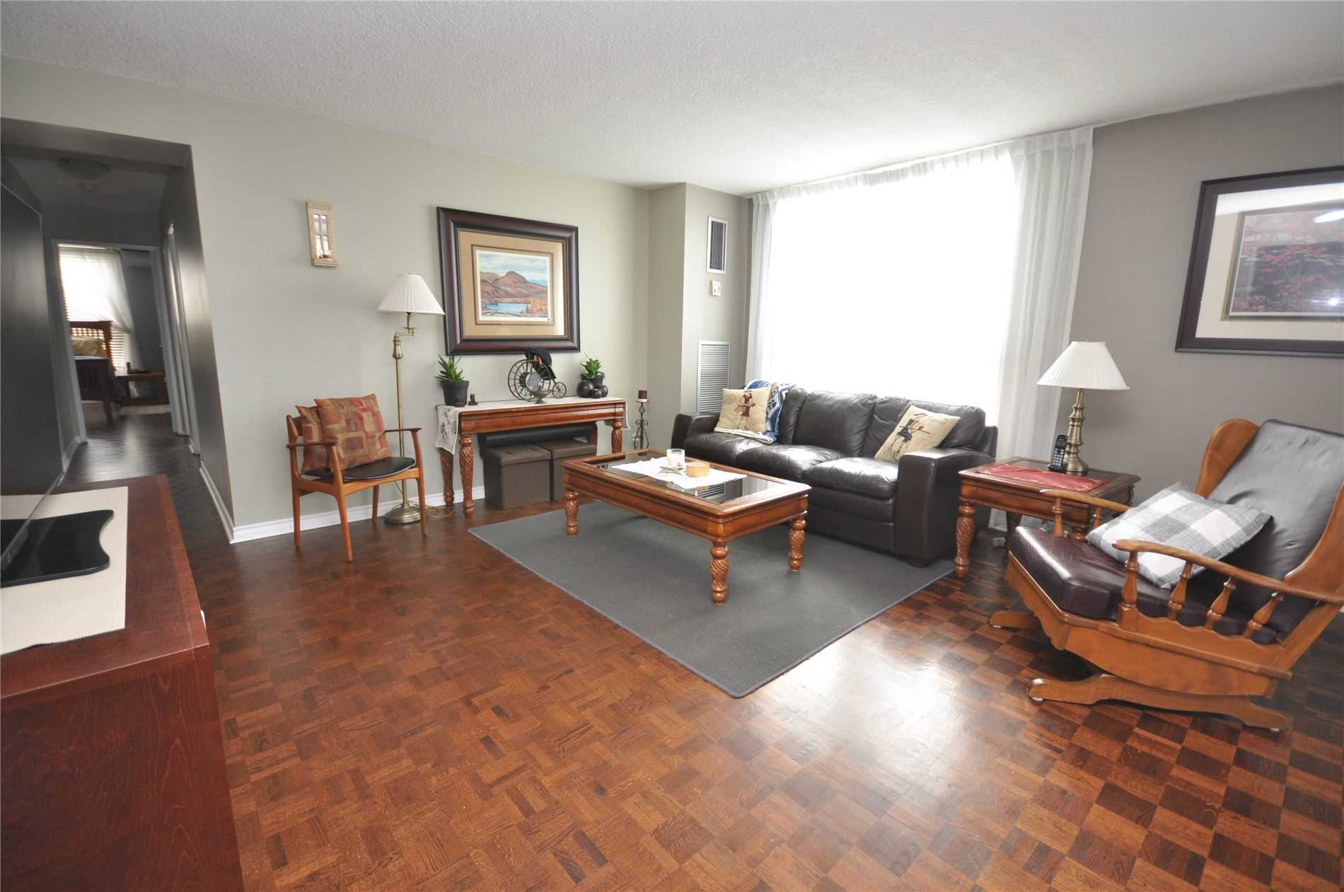 Listing W6044367 - Large Photo # 6