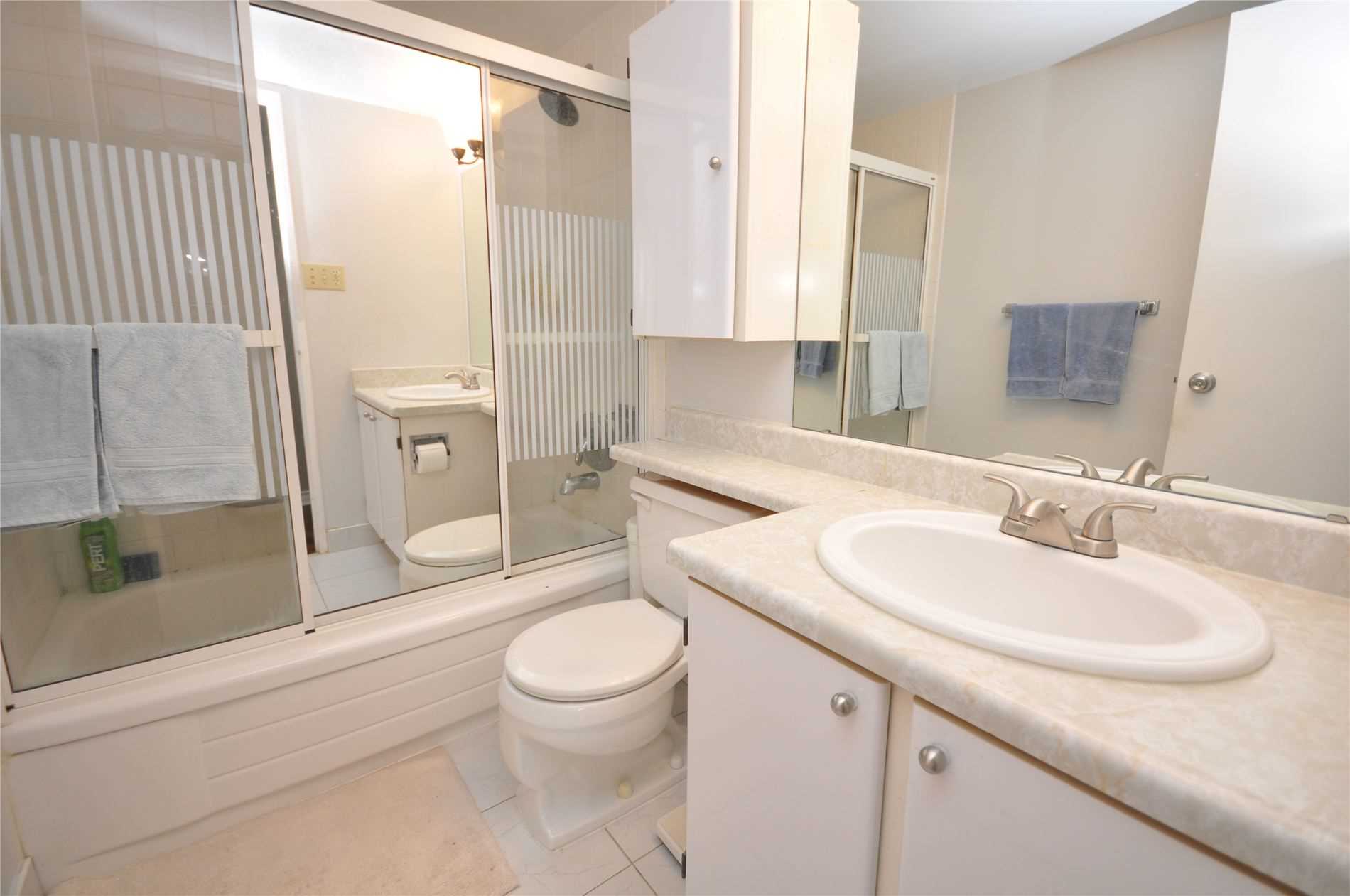 Listing W6044367 - Large Photo # 8