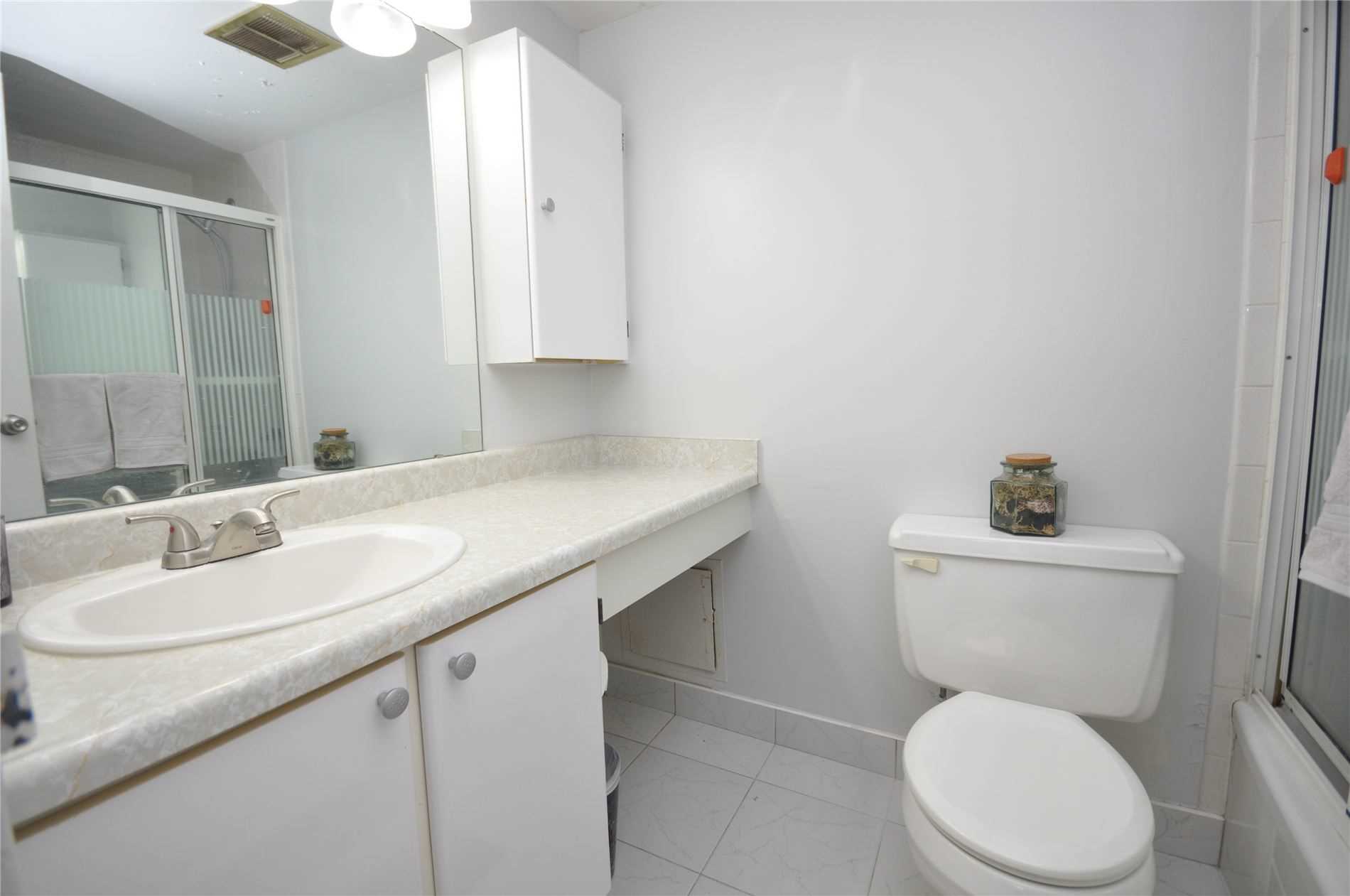 Listing W6044367 - Large Photo # 11
