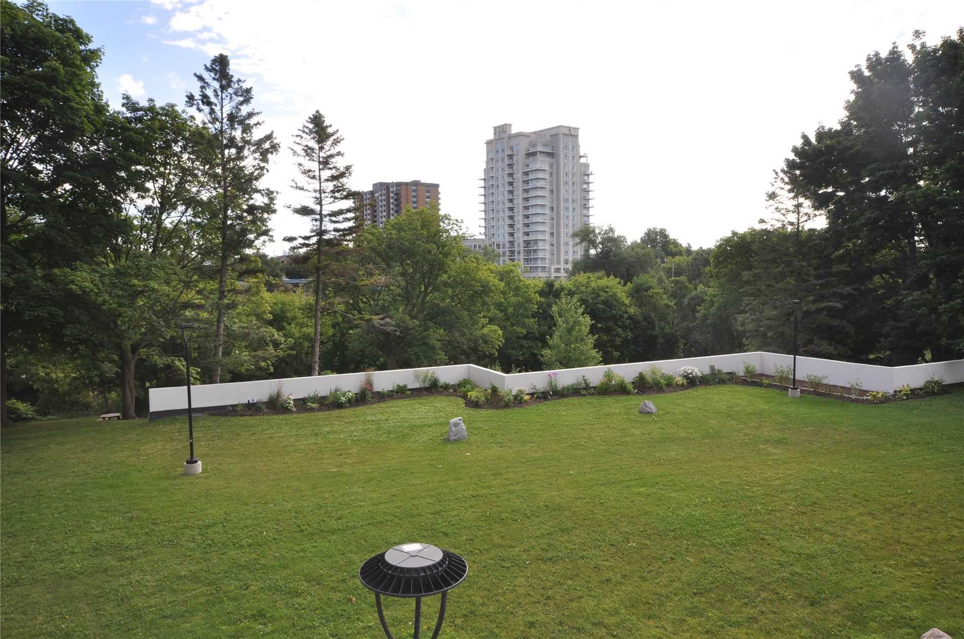 Listing W6044367 - Large Photo # 15