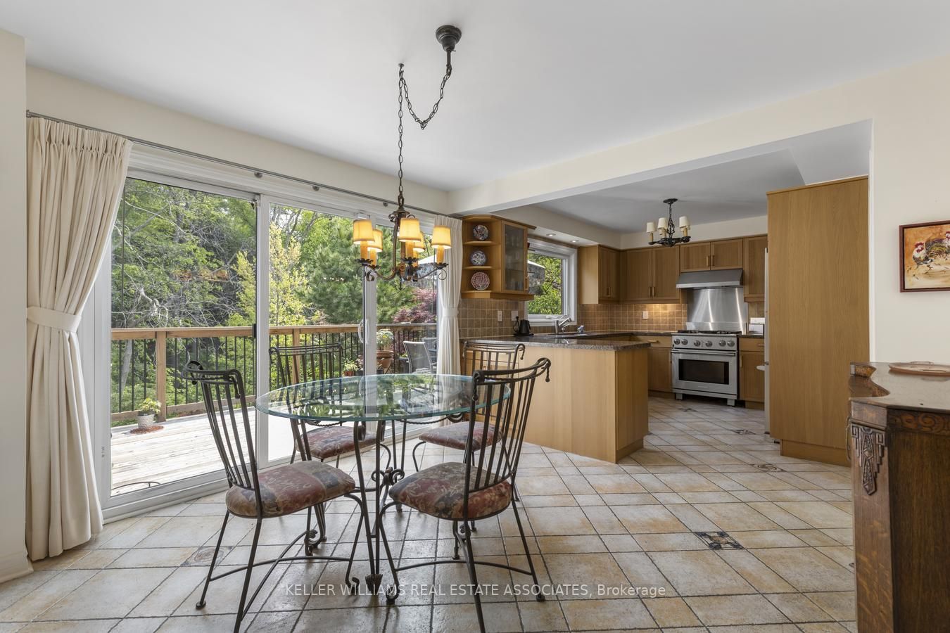 Listing W6044400 - Large Photo # 10