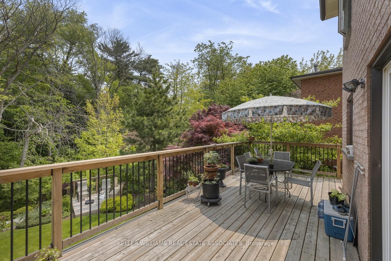 Listing W6044400 - Large Photo # 26