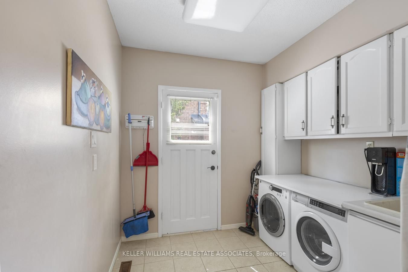 Listing W6044400 - Large Photo # 18