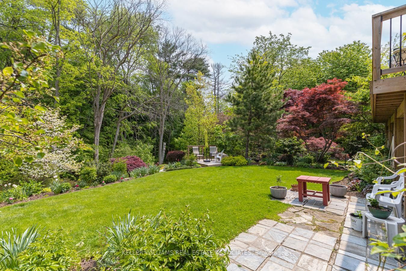 Listing W6044400 - Large Photo # 29