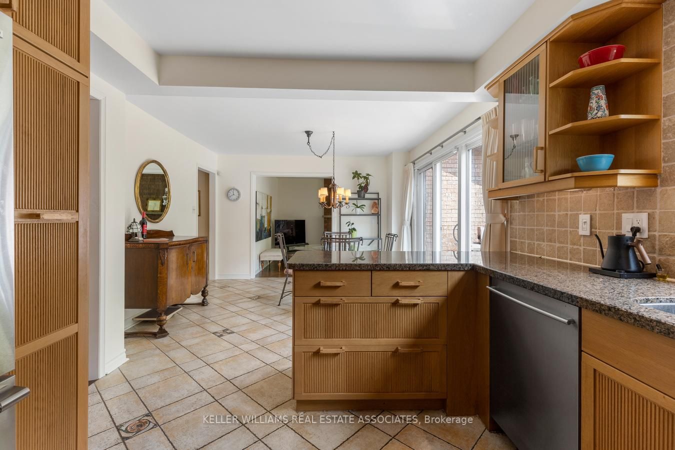 Listing W6044400 - Large Photo # 16