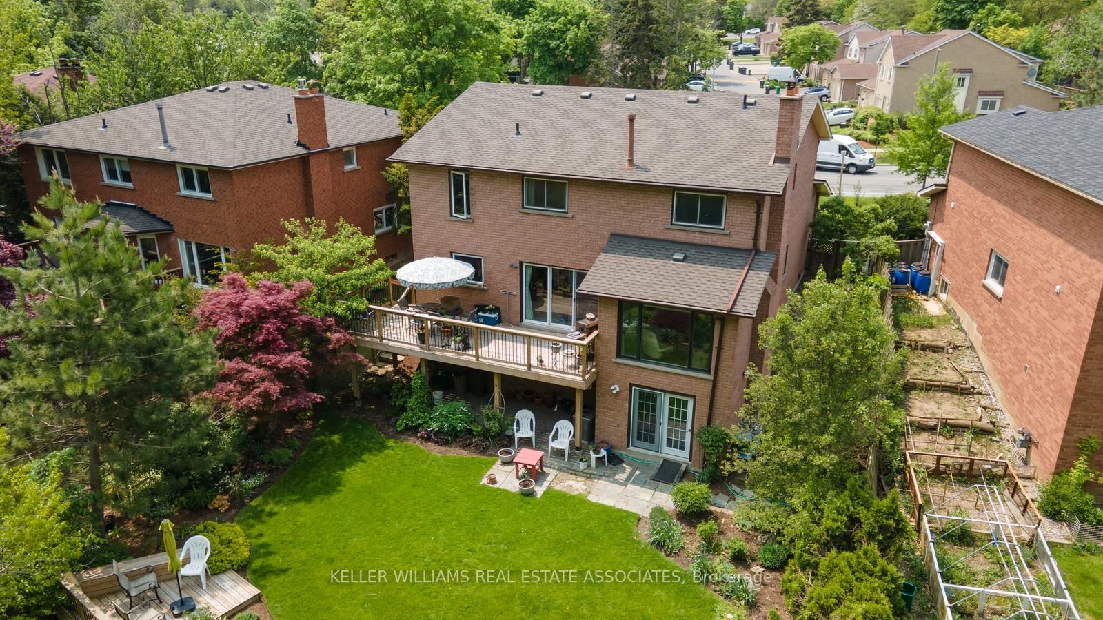 Listing W6044400 - Large Photo # 35