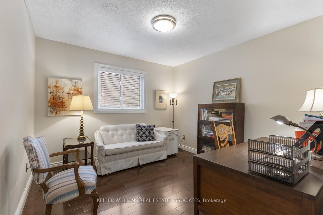 Listing W6044400 - Large Photo # 6