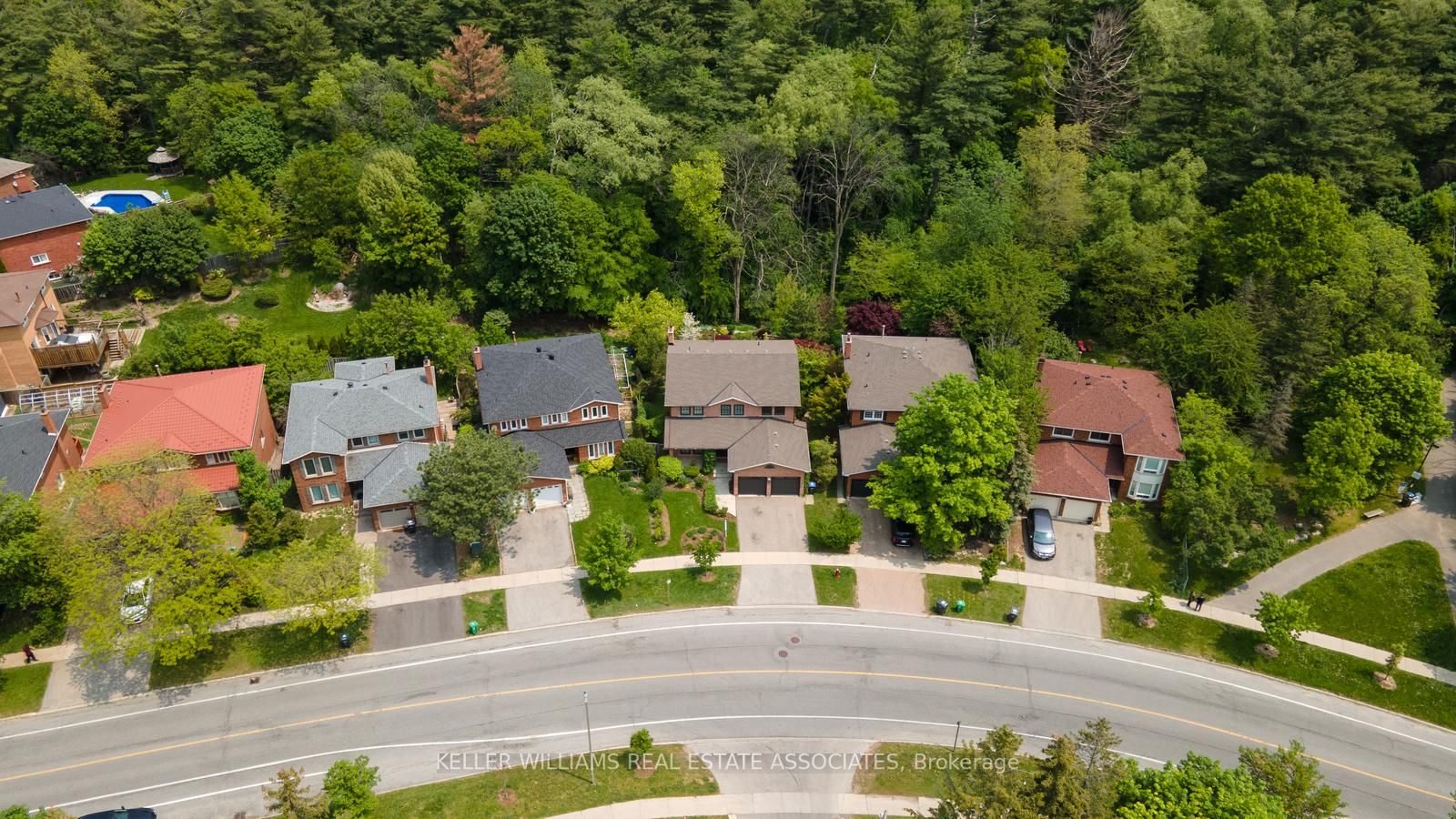 Listing W6044400 - Large Photo # 37