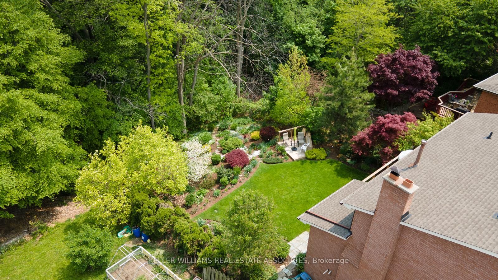 Listing W6044400 - Large Photo # 34