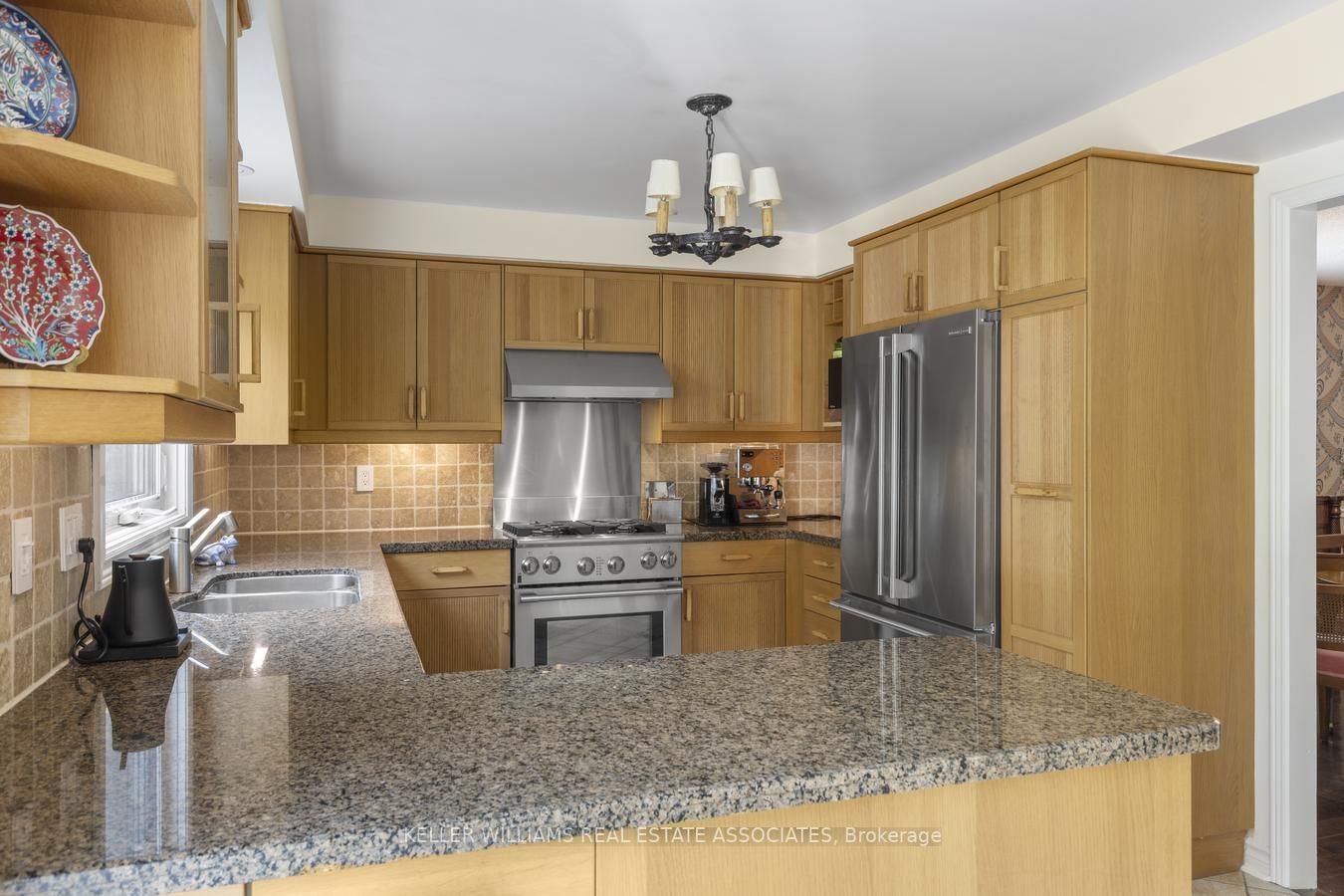 Listing W6044400 - Large Photo # 15