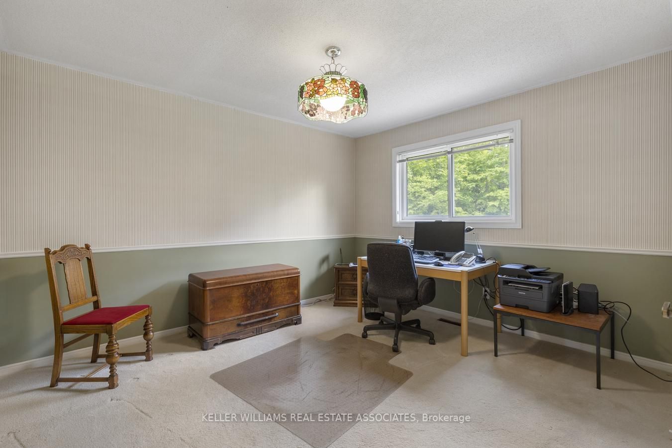 Listing W6044400 - Large Photo # 22