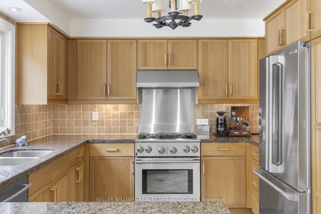 Listing W6044400 - Large Photo # 14